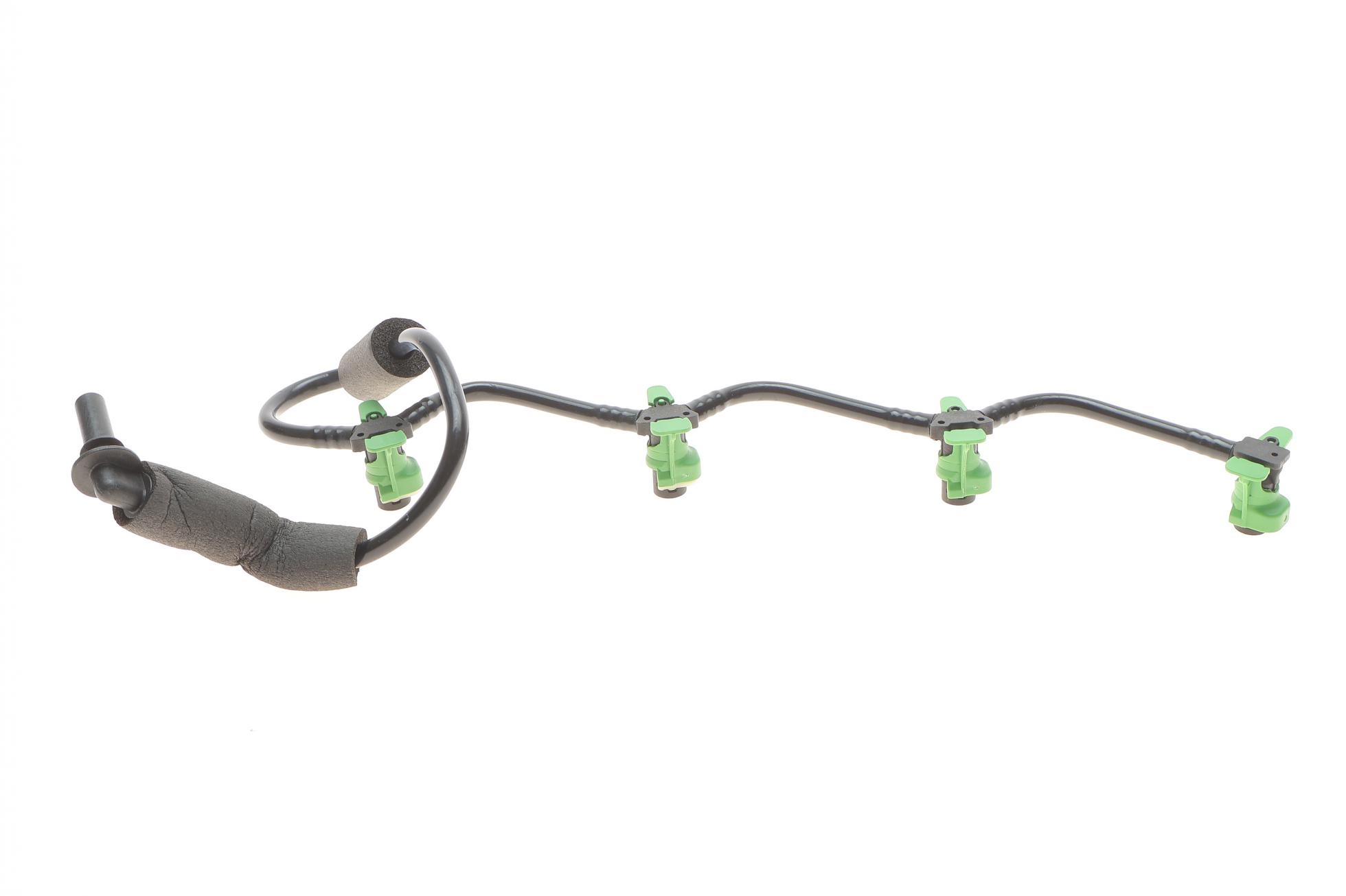 MFL1093 GATES