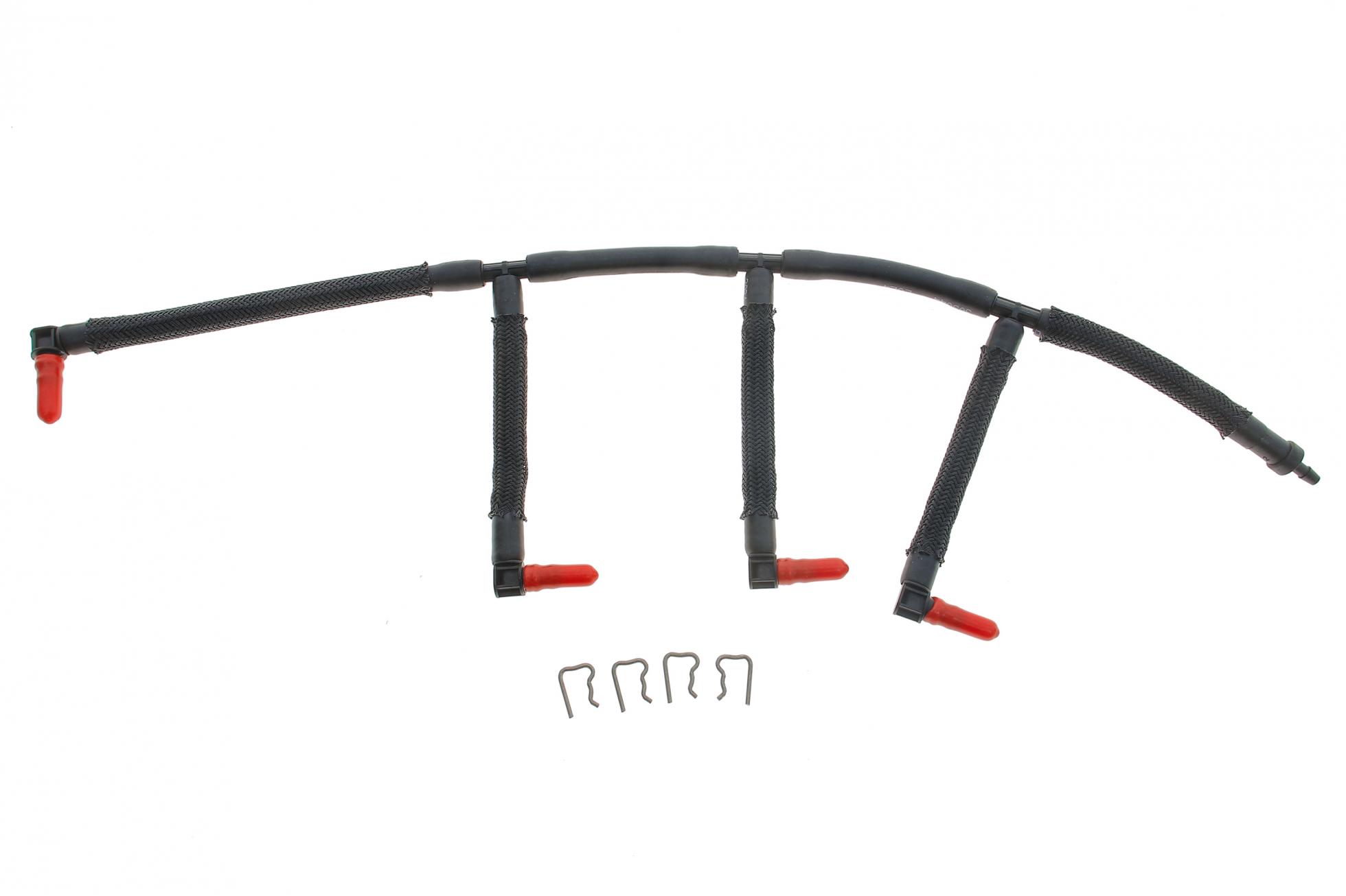 large
