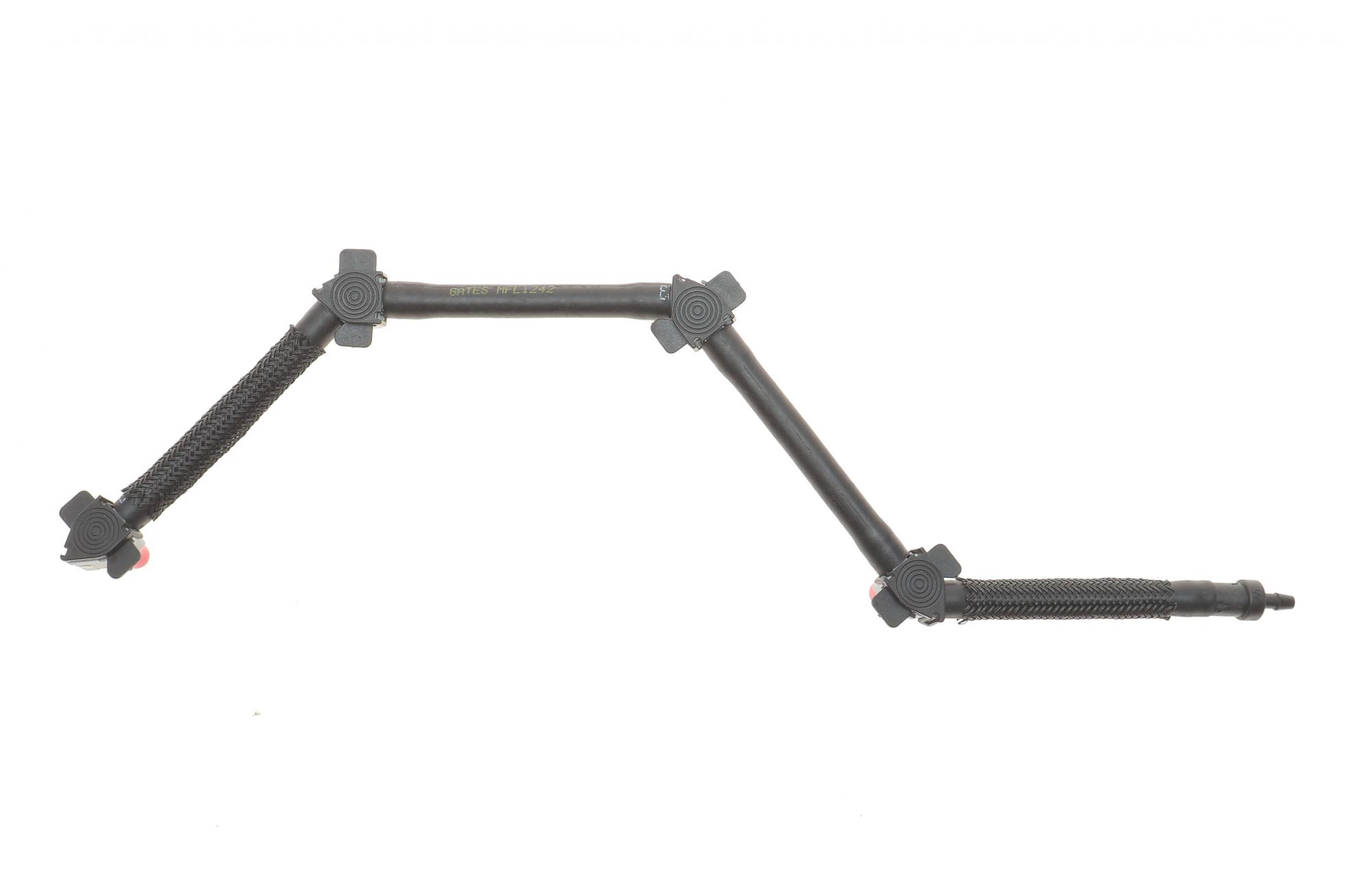 MFL1242 GATES