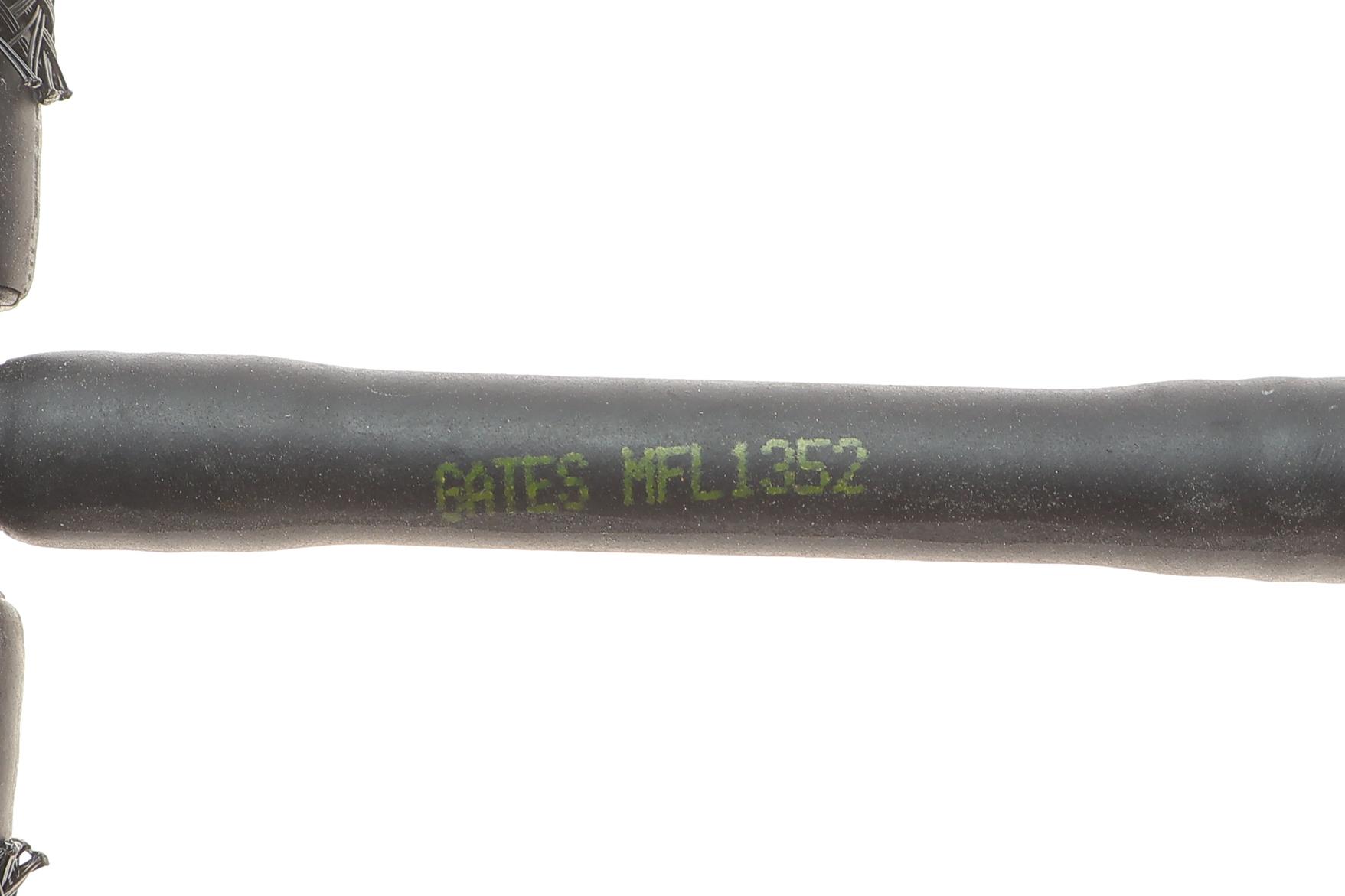 large