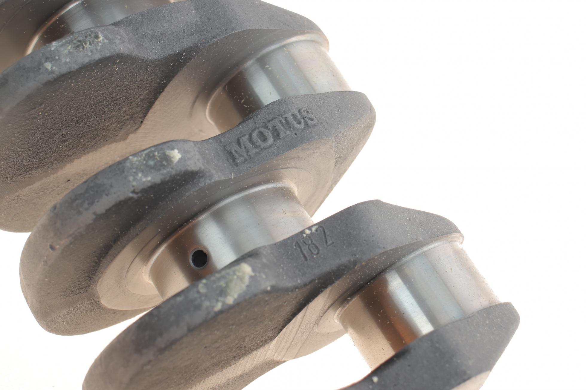 MTS0882 MOTUS