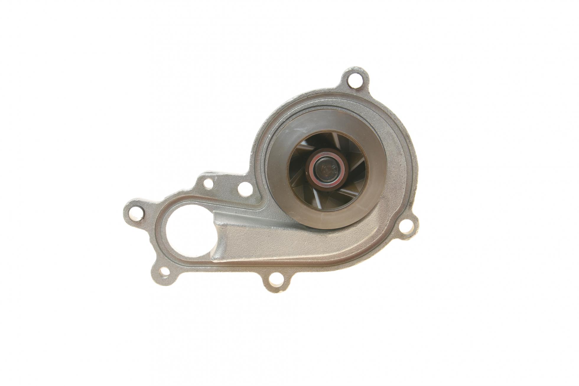 P449 HEPU