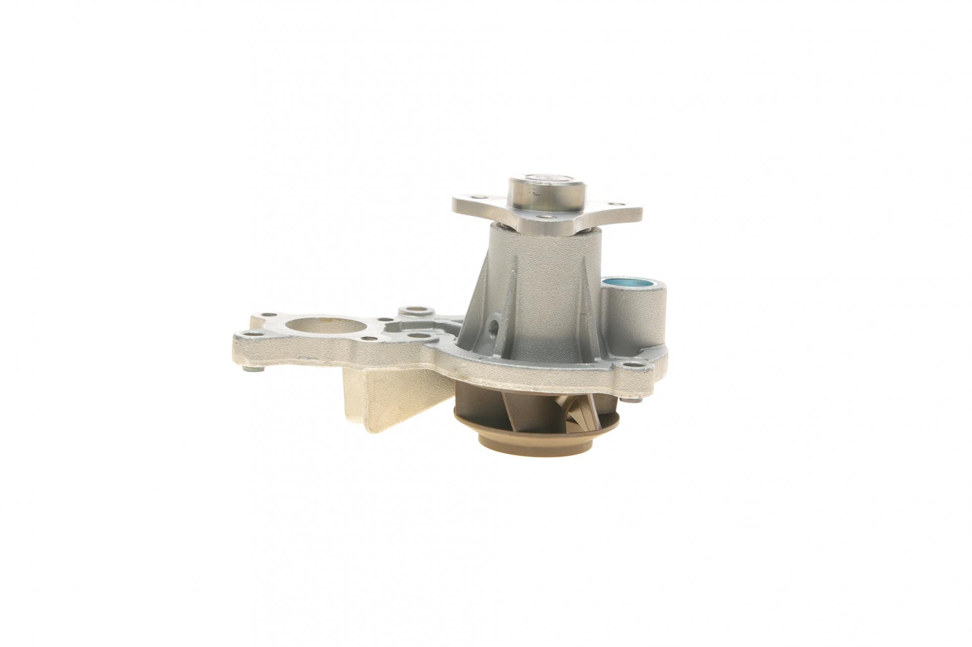 P449 HEPU