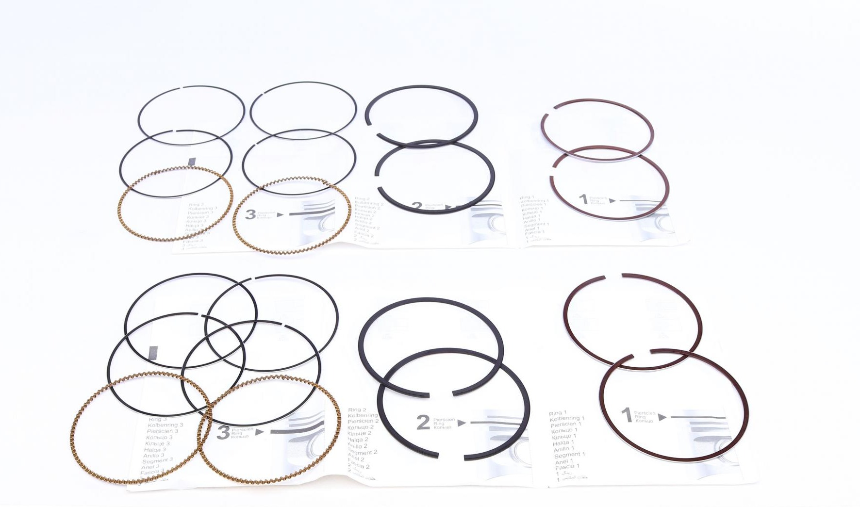 PRCHE493549025SET AMP