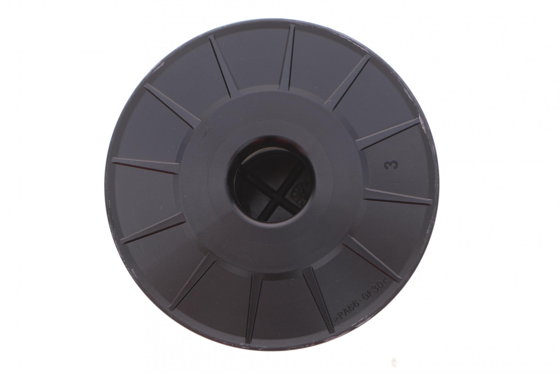 PU10028Z MANN-FILTER