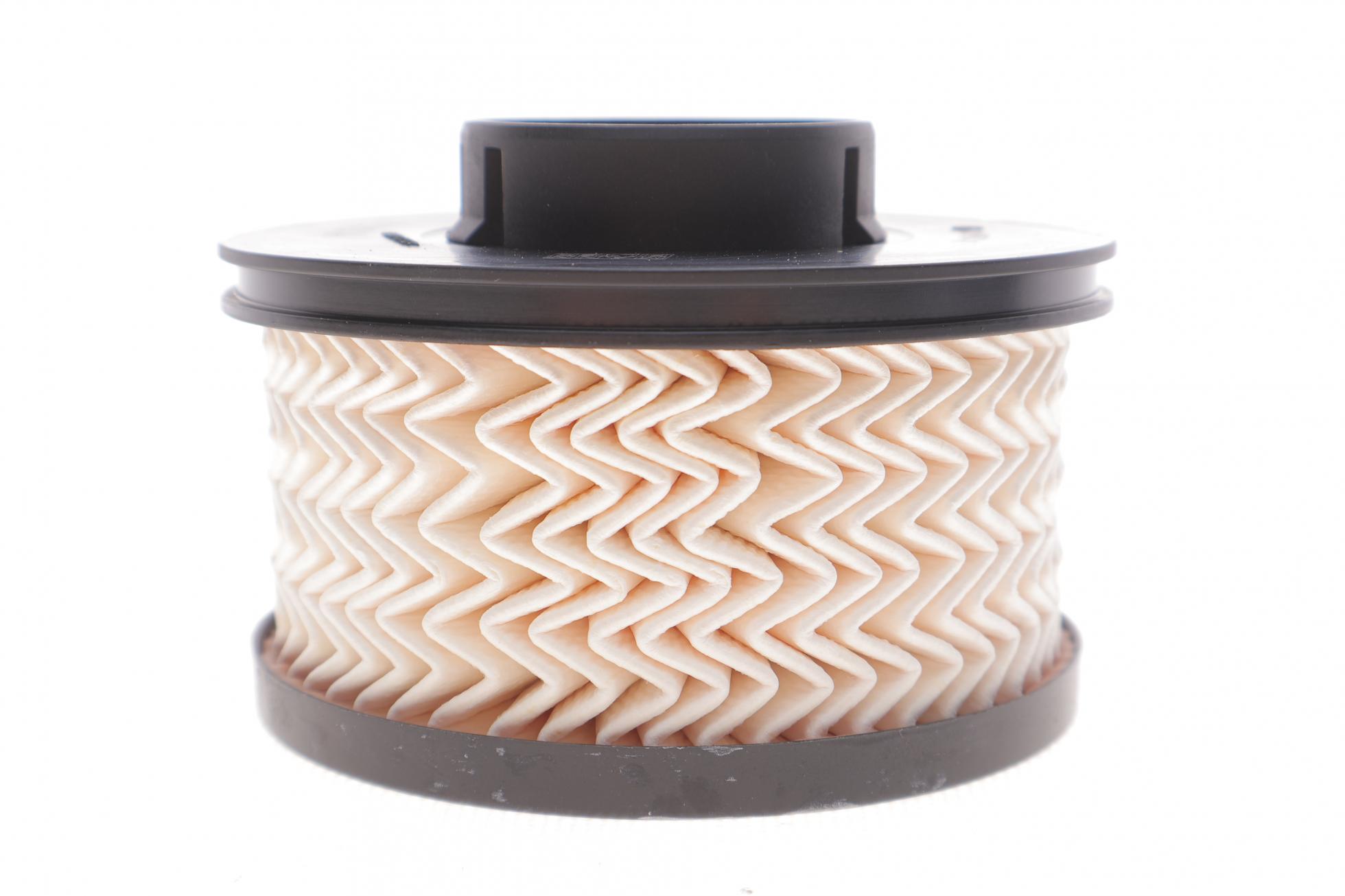 PU10028Z MANN-FILTER