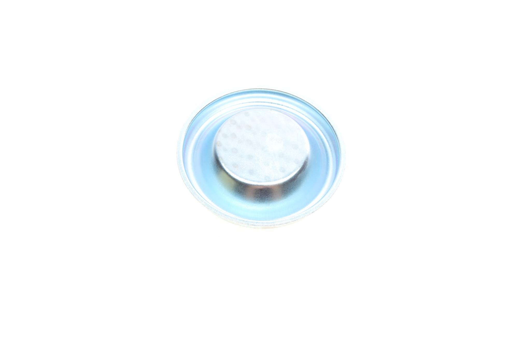 R15942 SNR