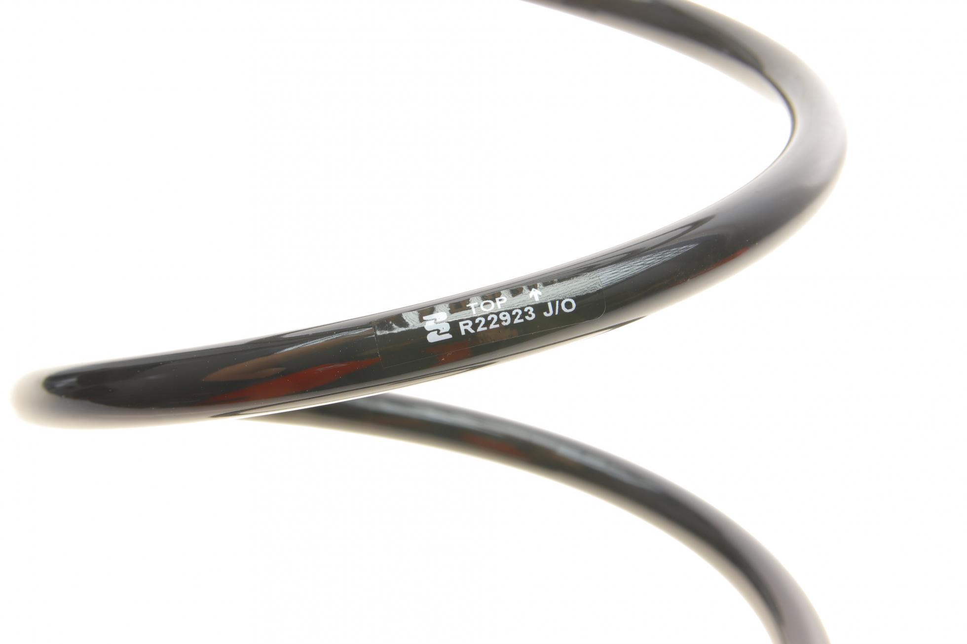 R22923 EIBACH