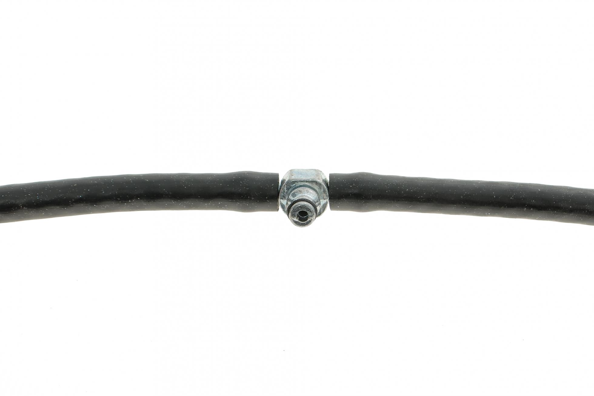 RW07018 ROTWEISS