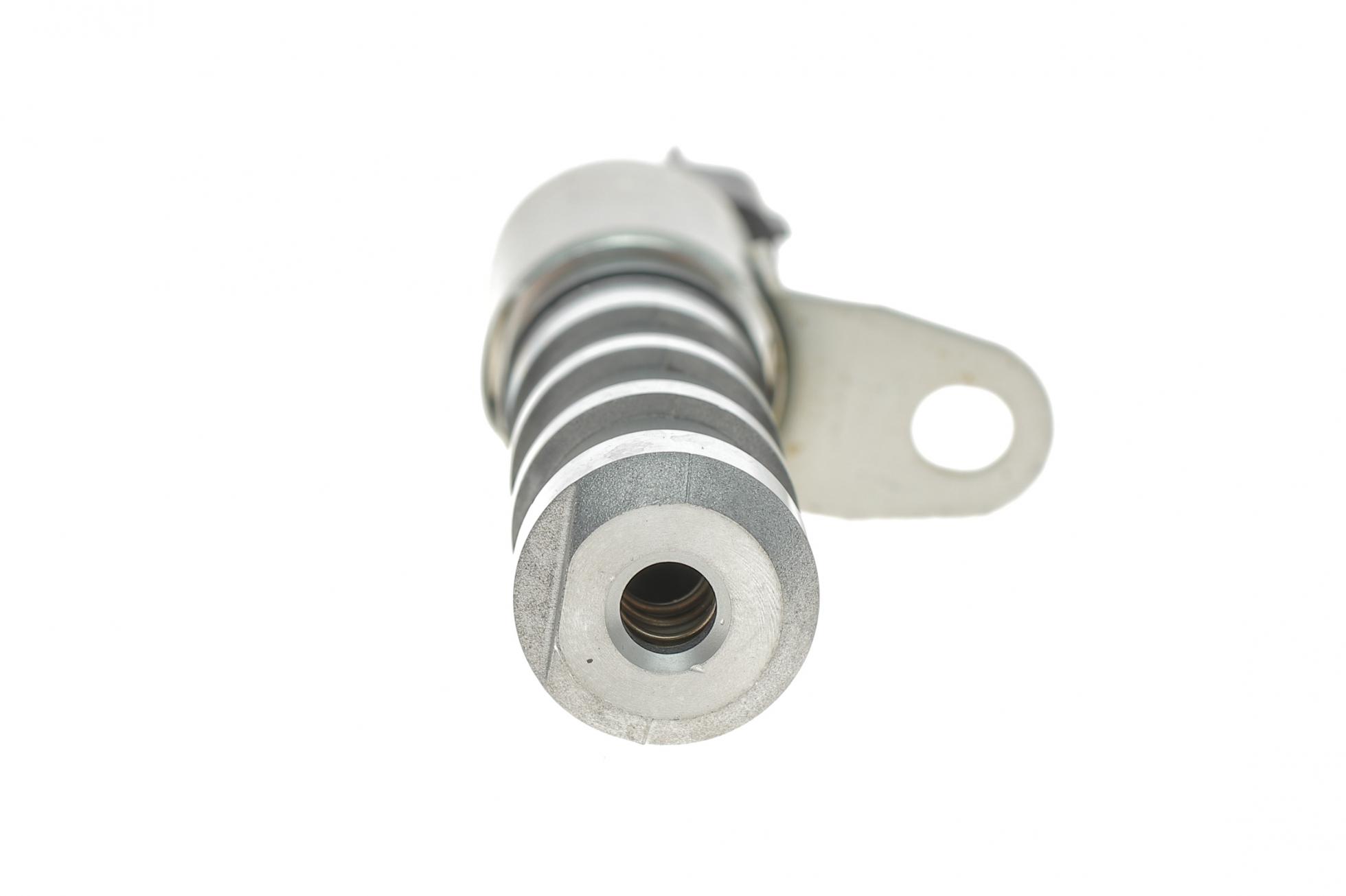 RWS10379 ROTWEISS