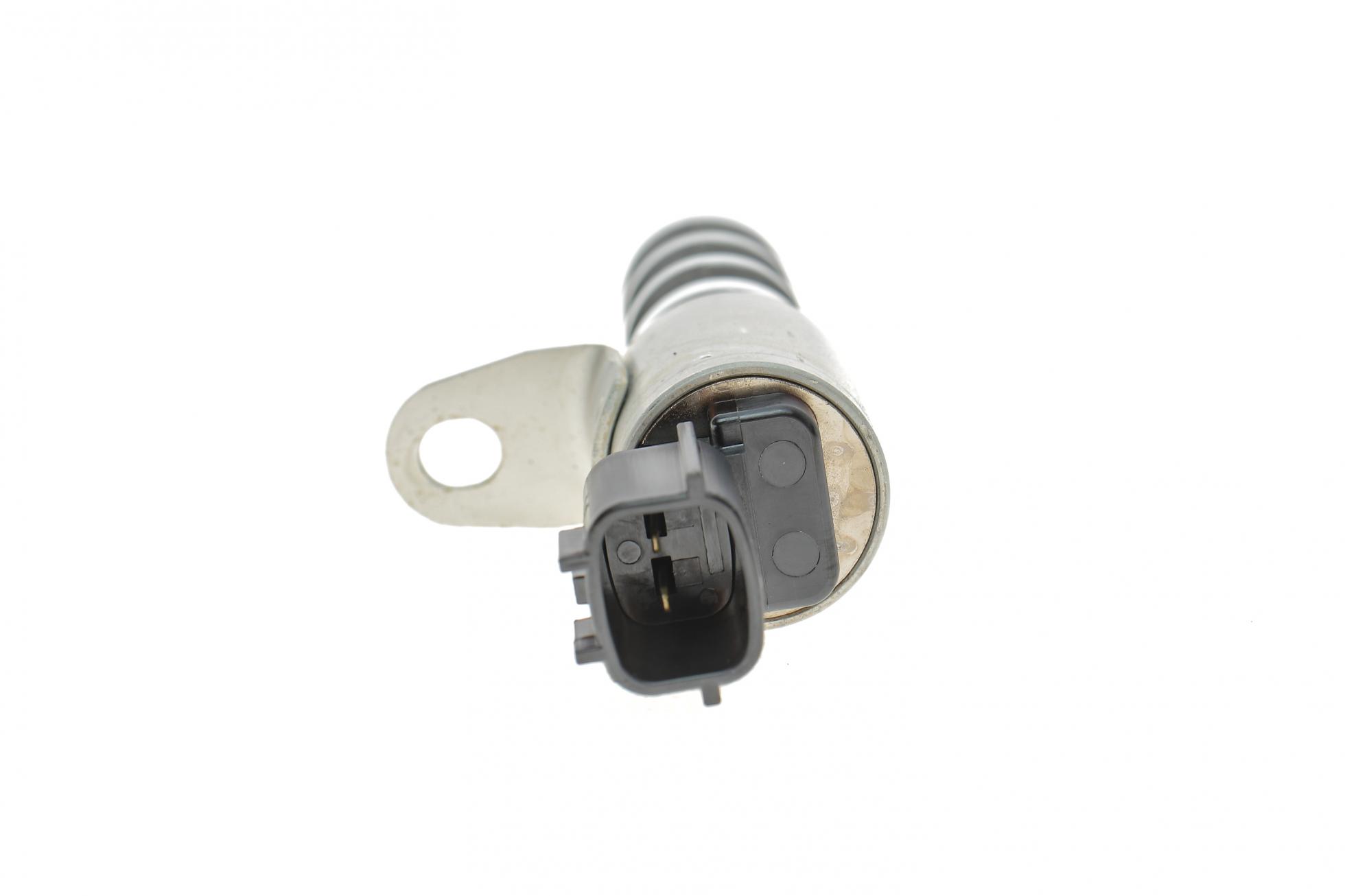 RWS10379 ROTWEISS