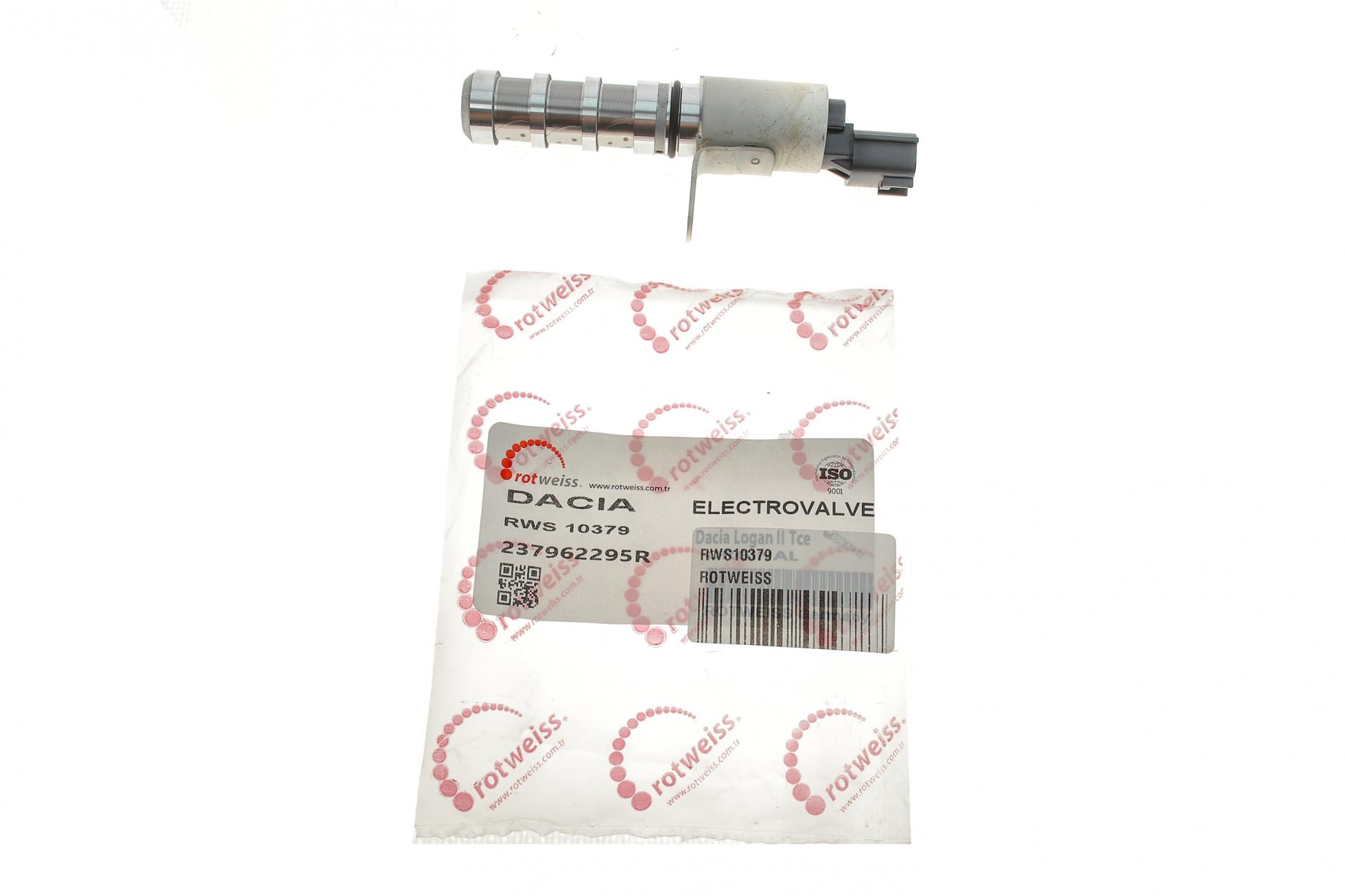 RWS10379 ROTWEISS