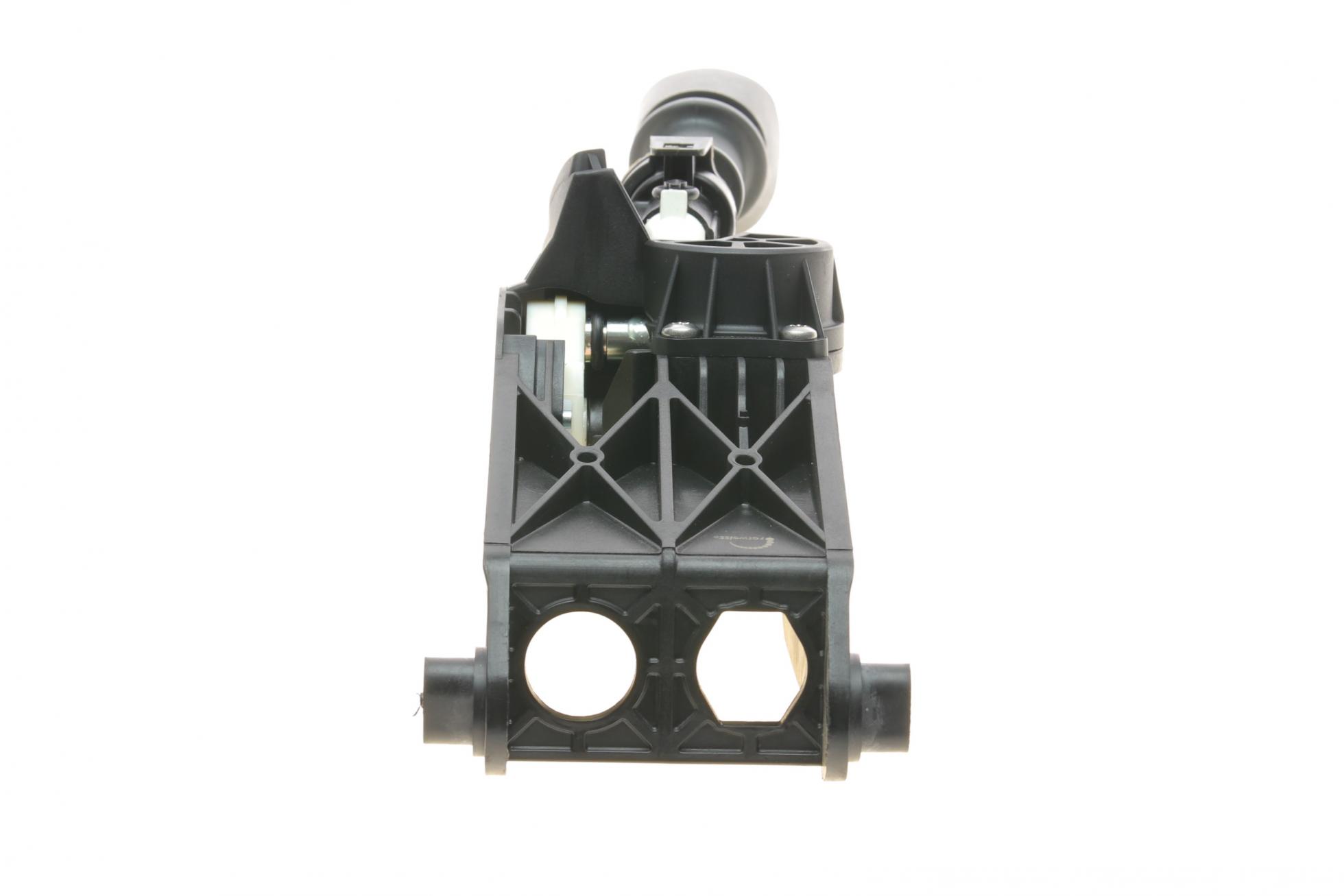 RWS1369 ROTWEISS
