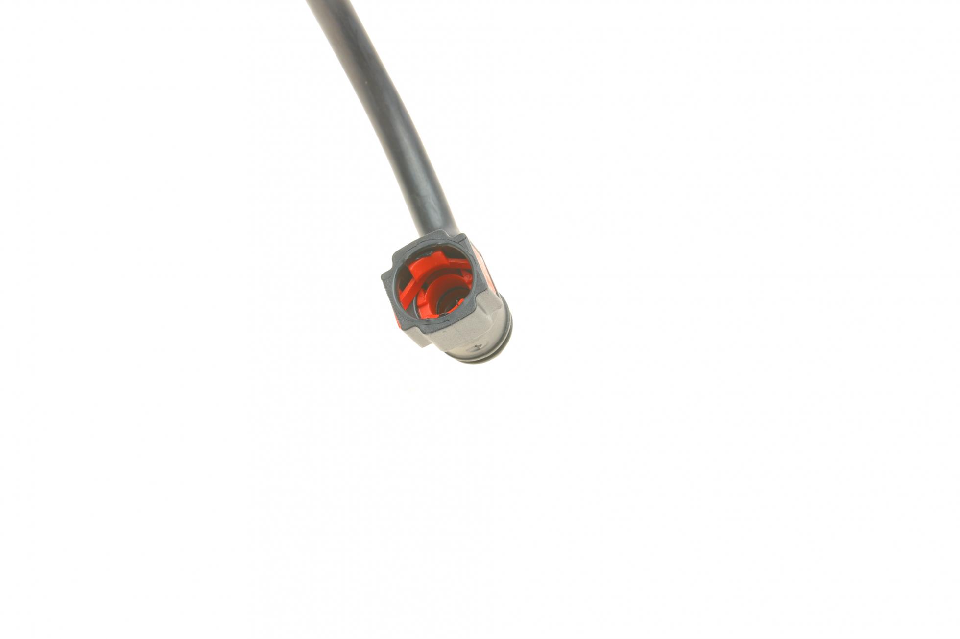 RWS2934 ROTWEISS