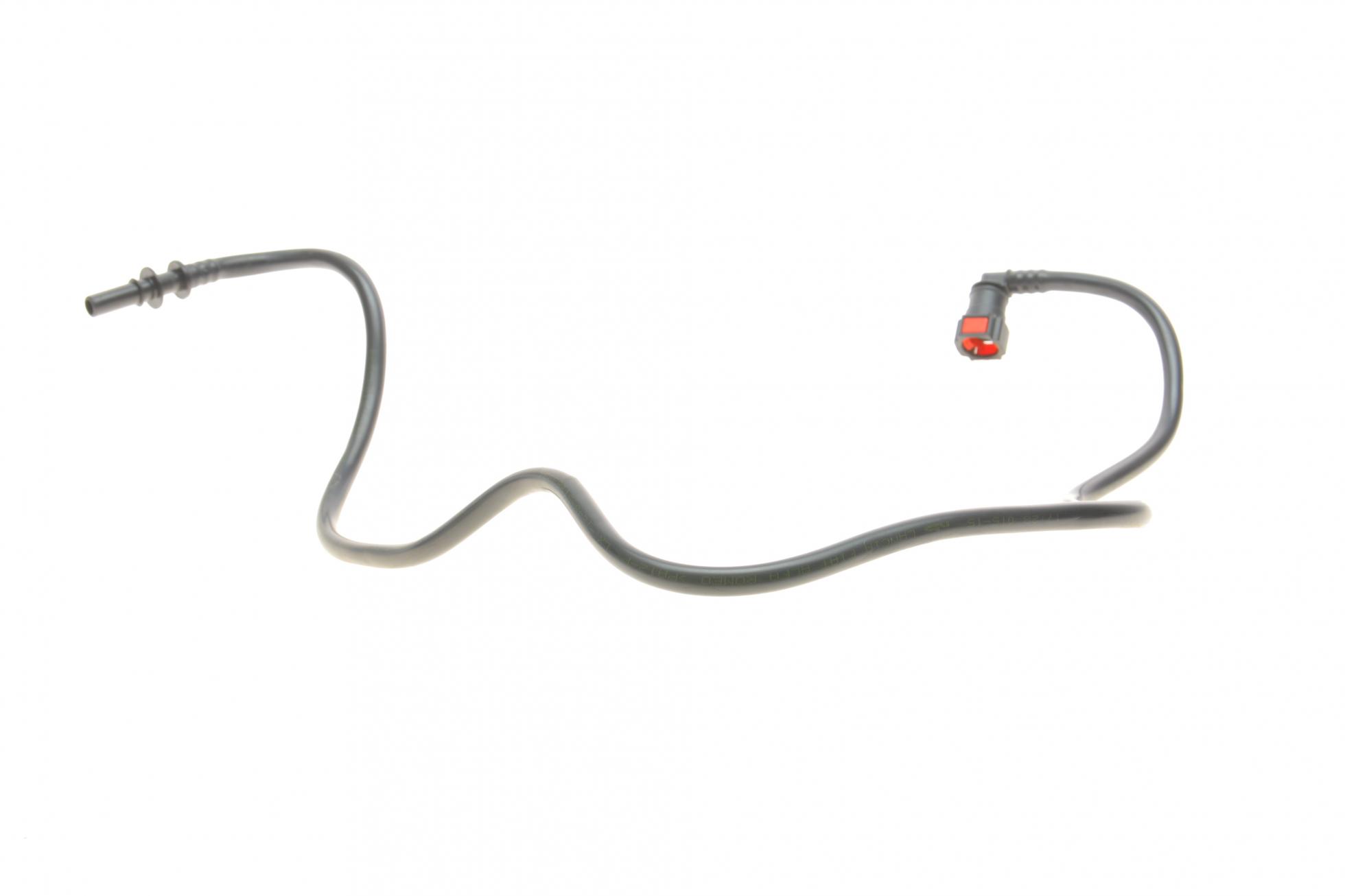 RWS2934 ROTWEISS