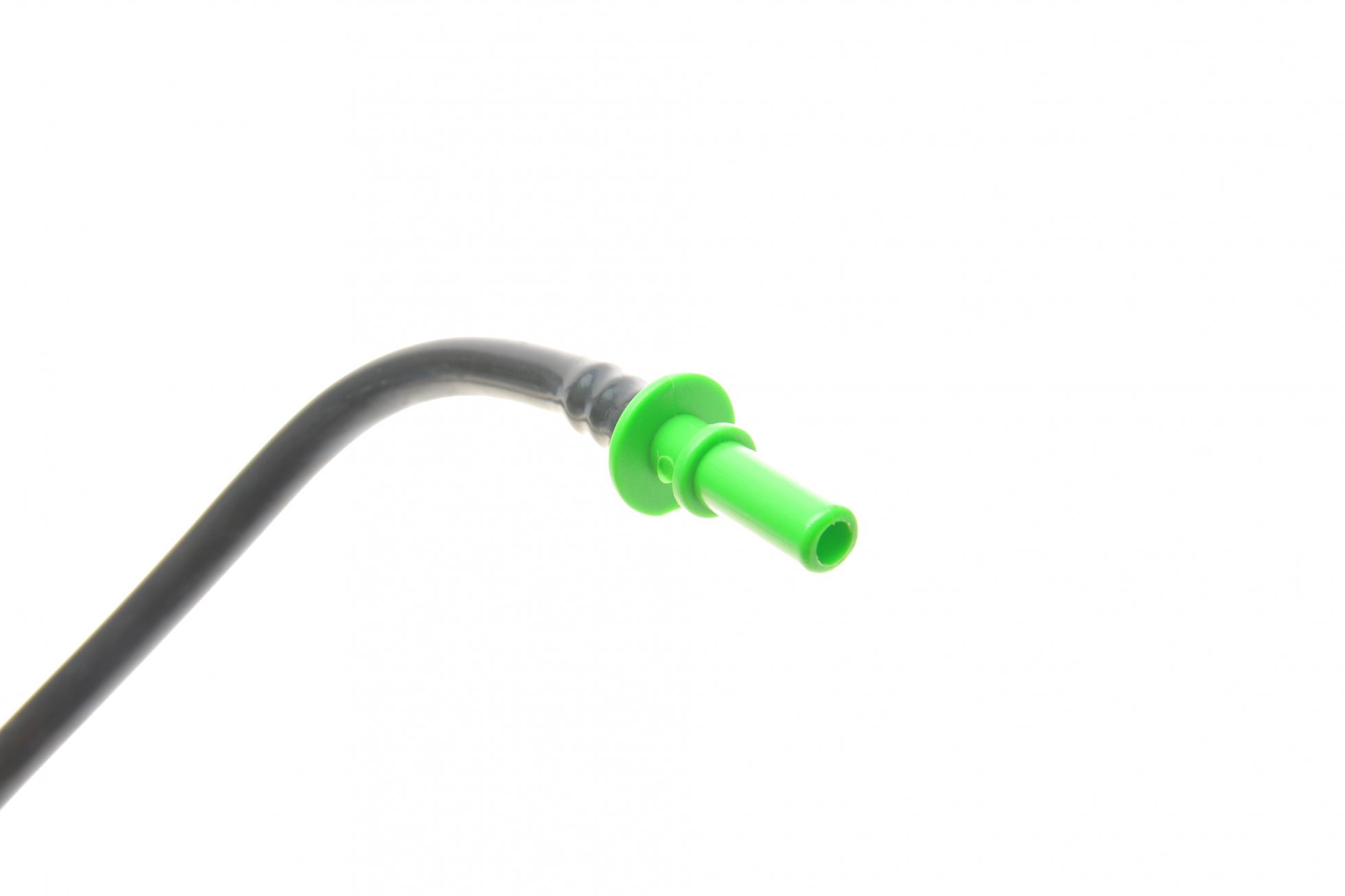 RWS2934 ROTWEISS