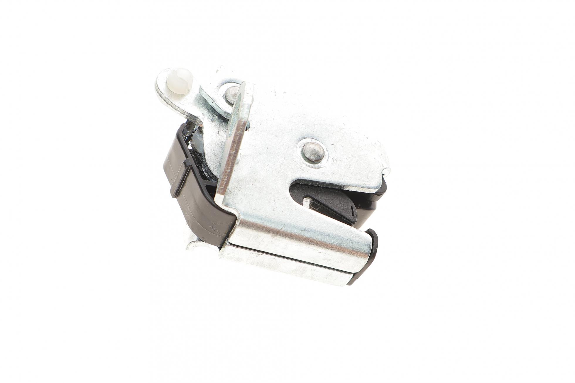 RWS2938 ROTWEISS