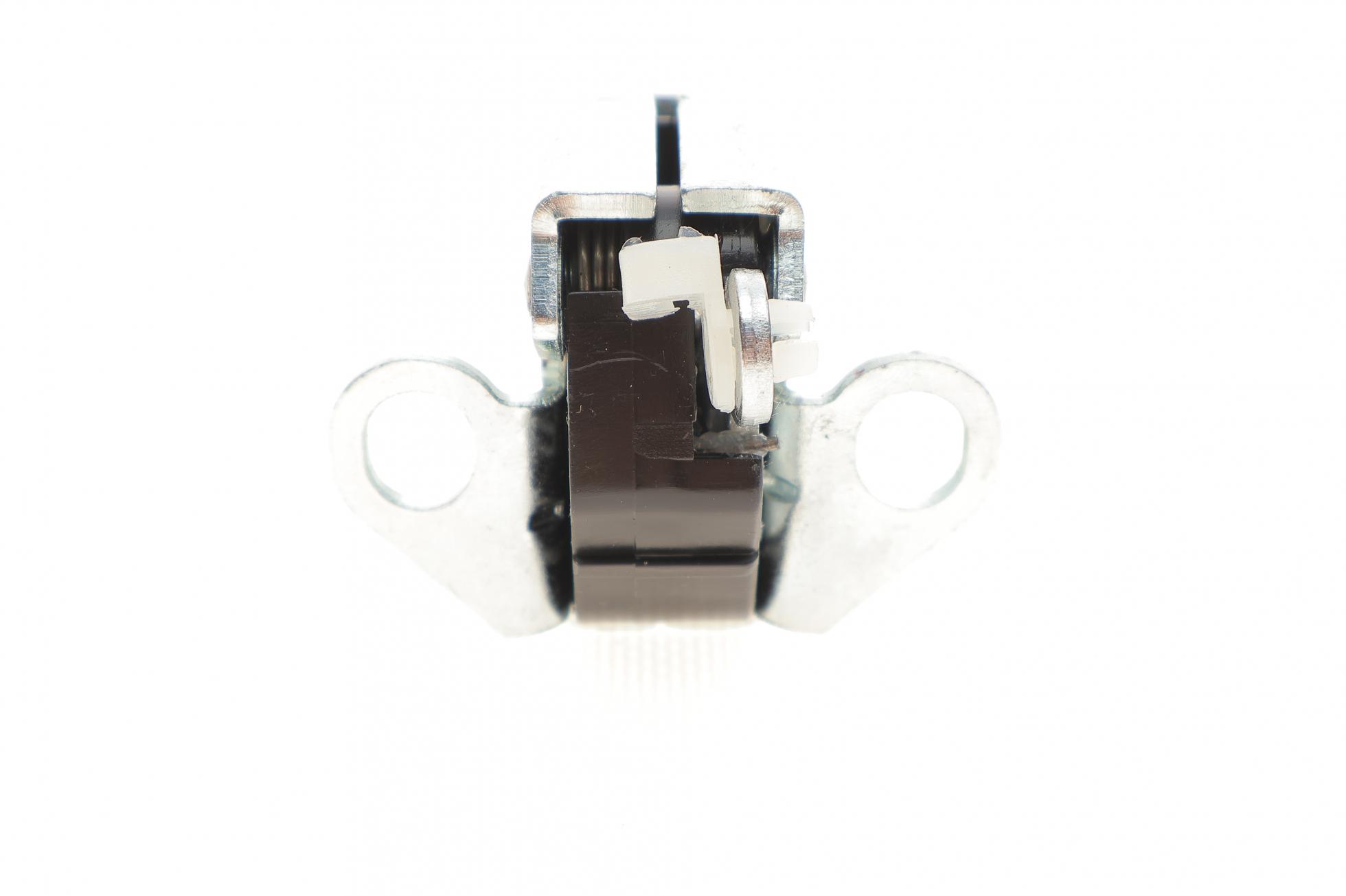 RWS2938 ROTWEISS