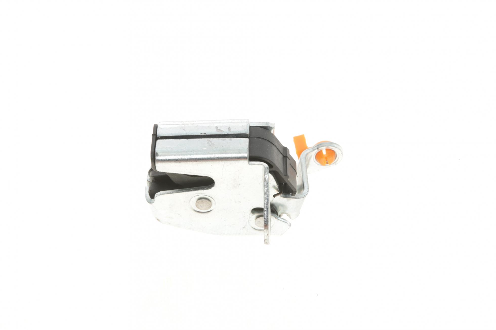 RWS2946 ROTWEISS