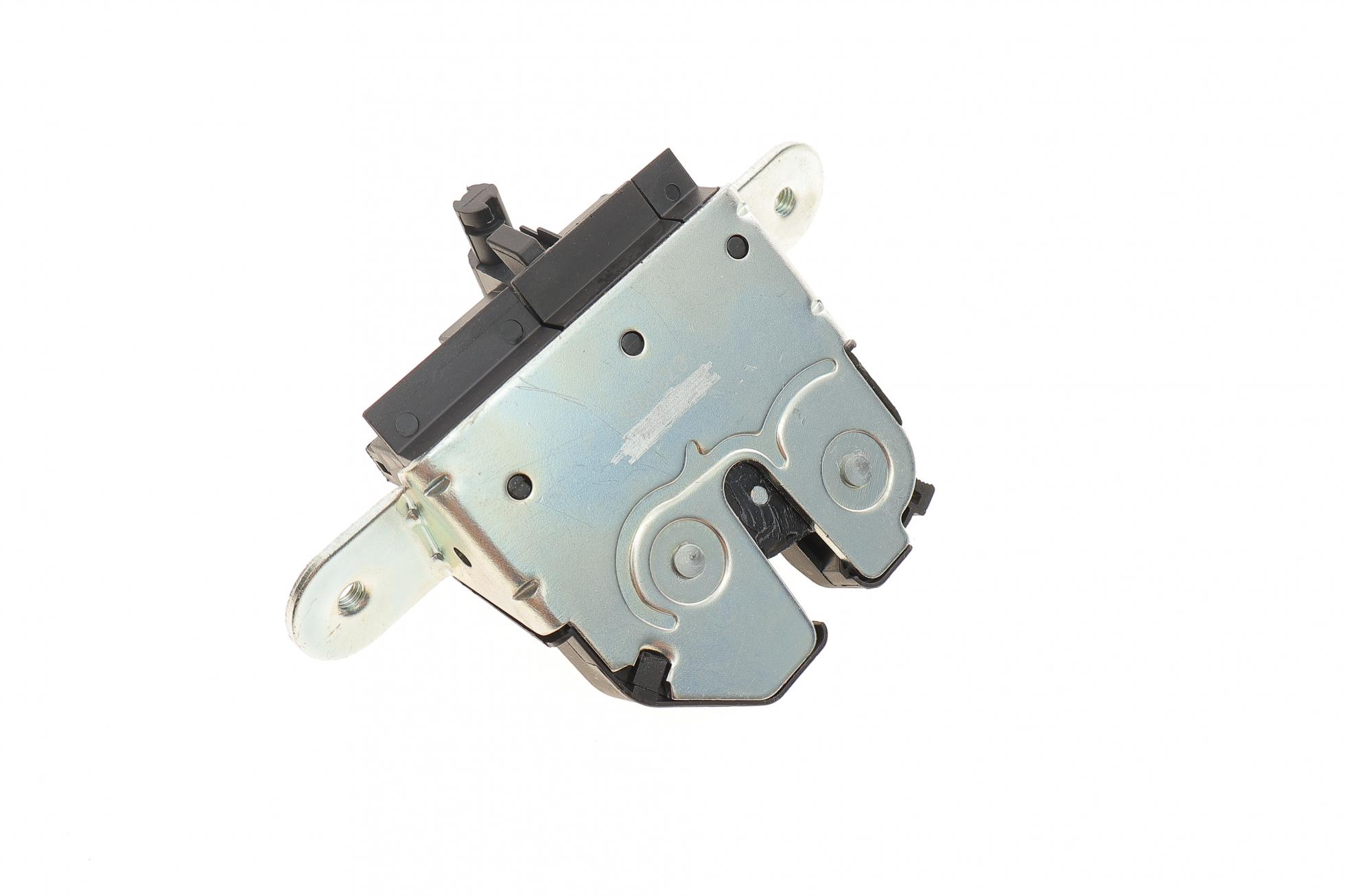 RWS2960 ROTWEISS