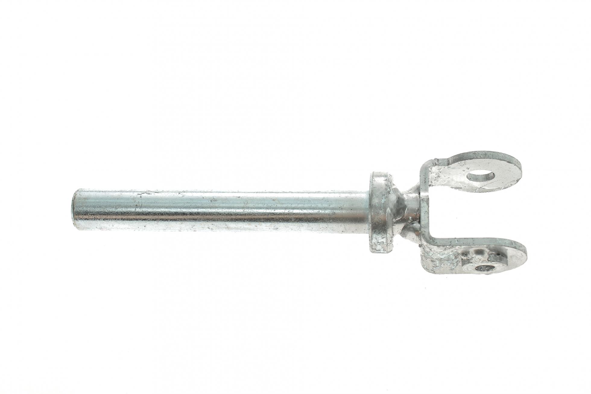 RWS3353 ROTWEISS