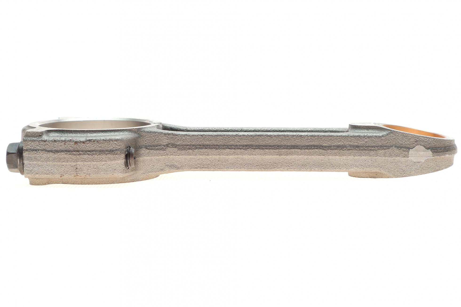 large
