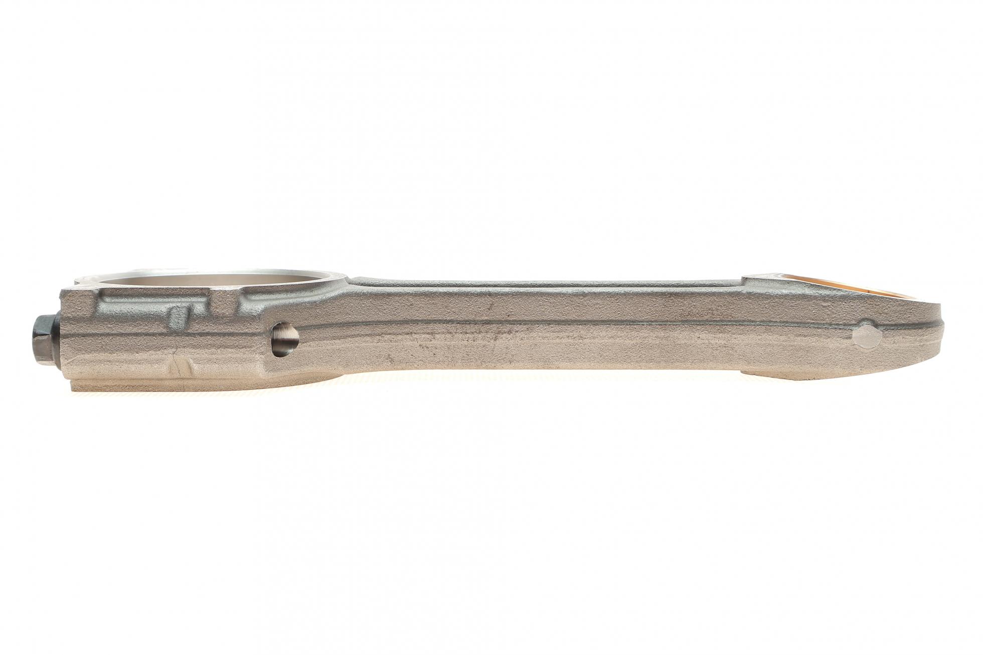 large
