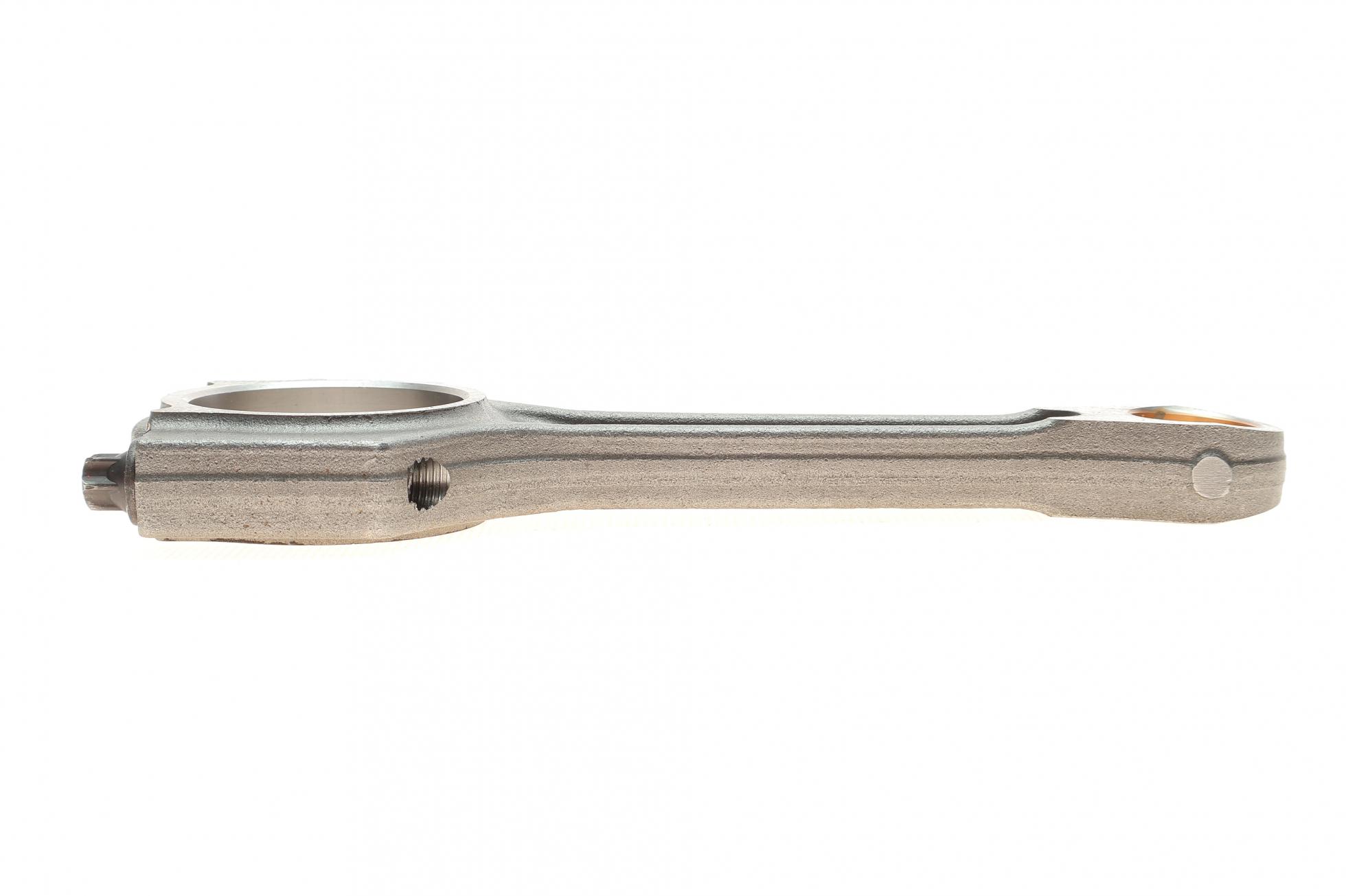 large