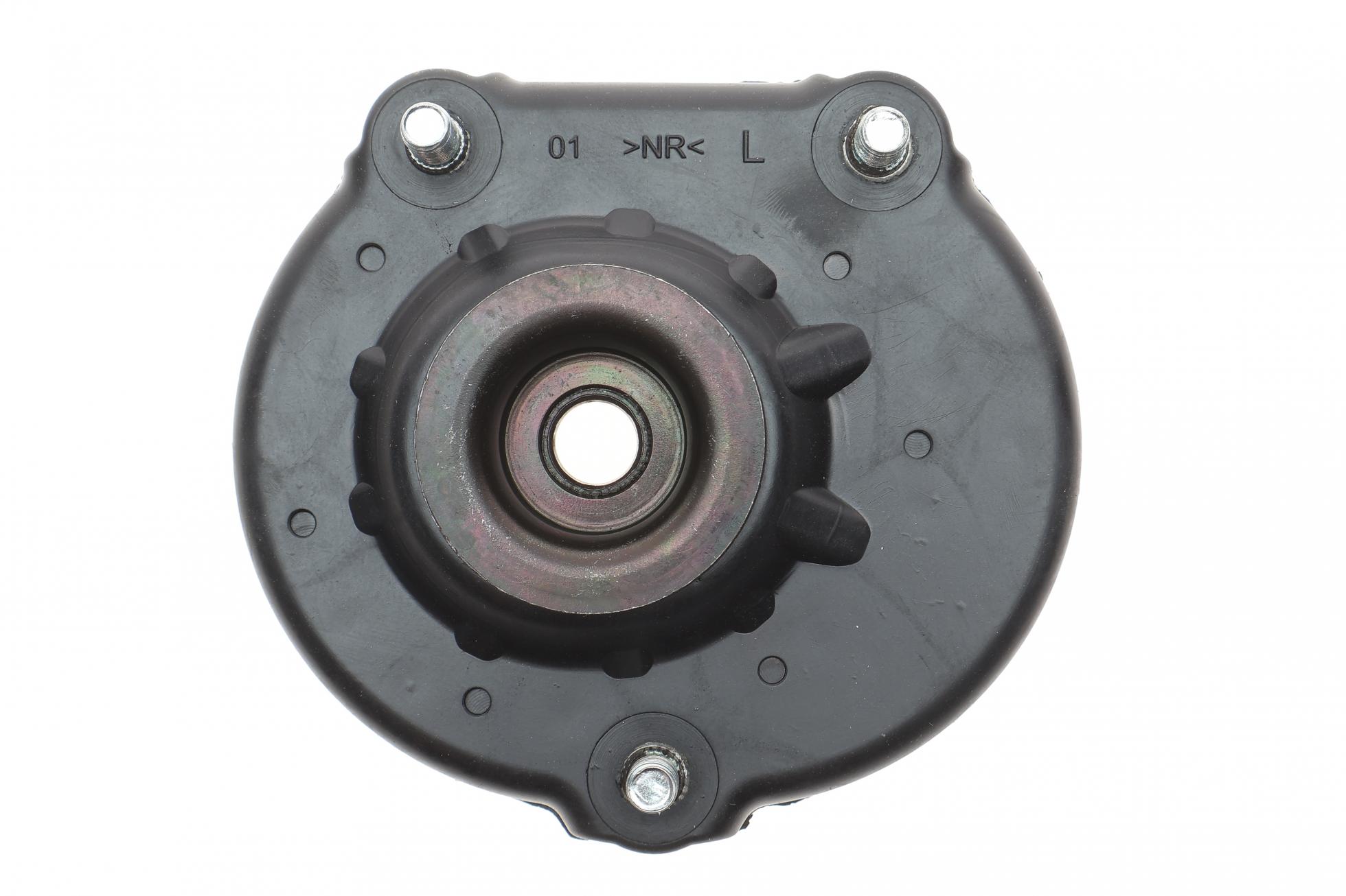 Подушка амортизатора (переднього/лівого) Fiat Doblo 1.3D-2.0D 10- 