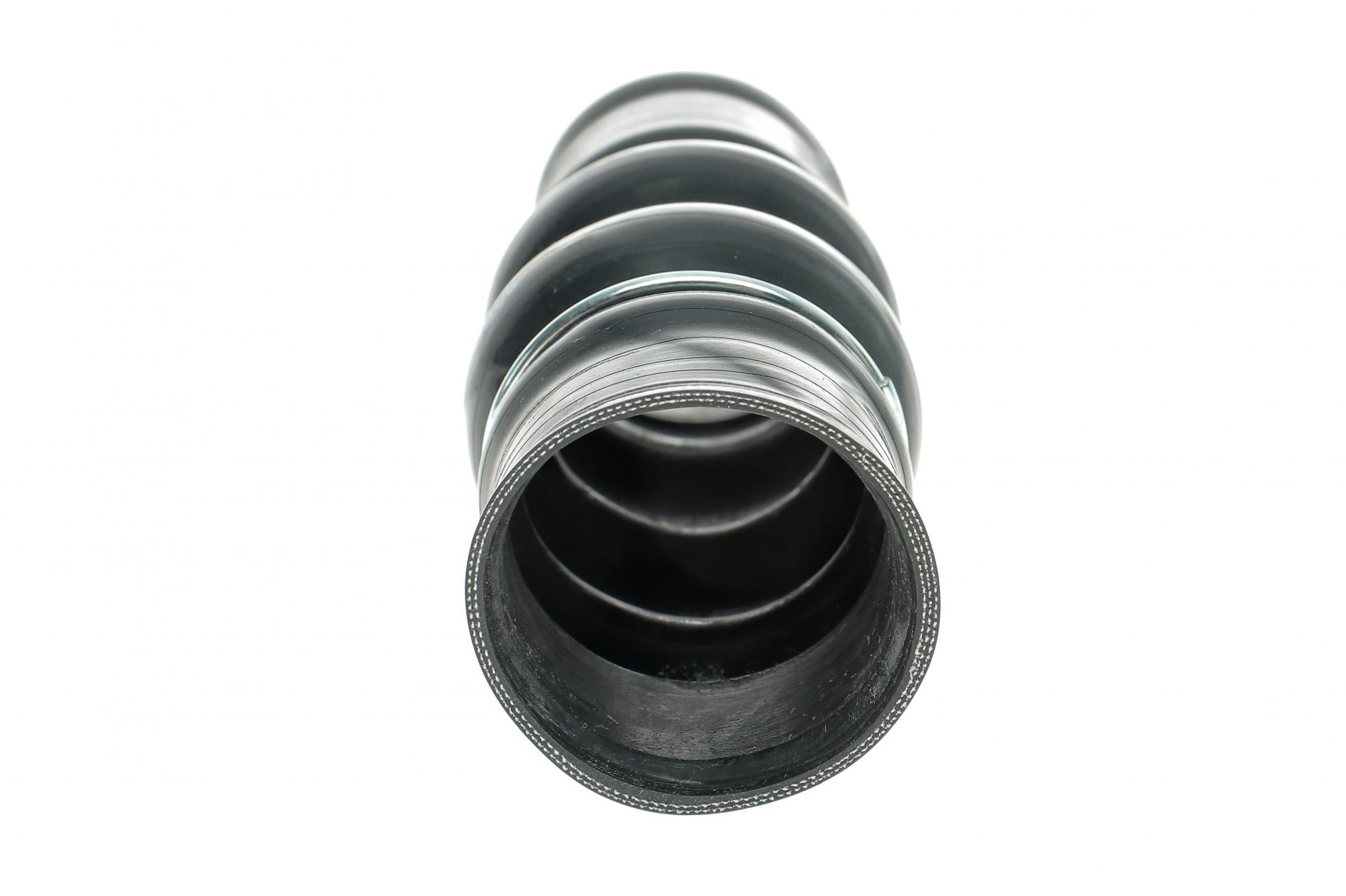 large