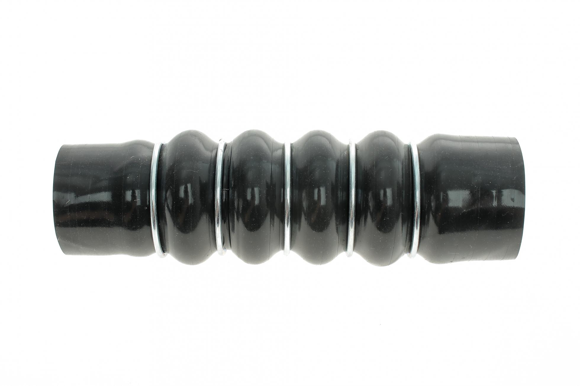 large