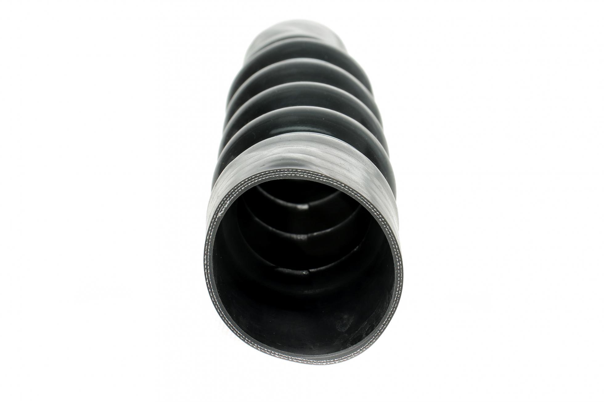 large