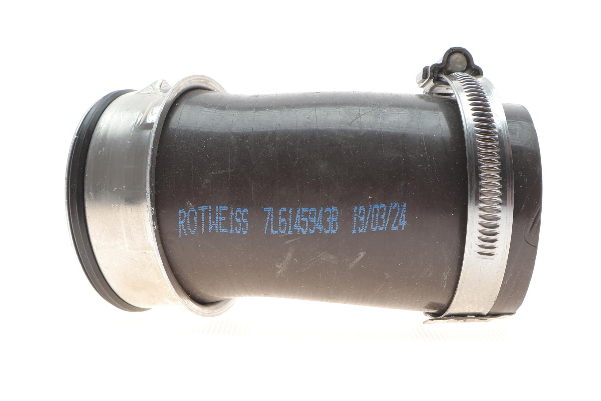 RWS3616 ROTWEISS