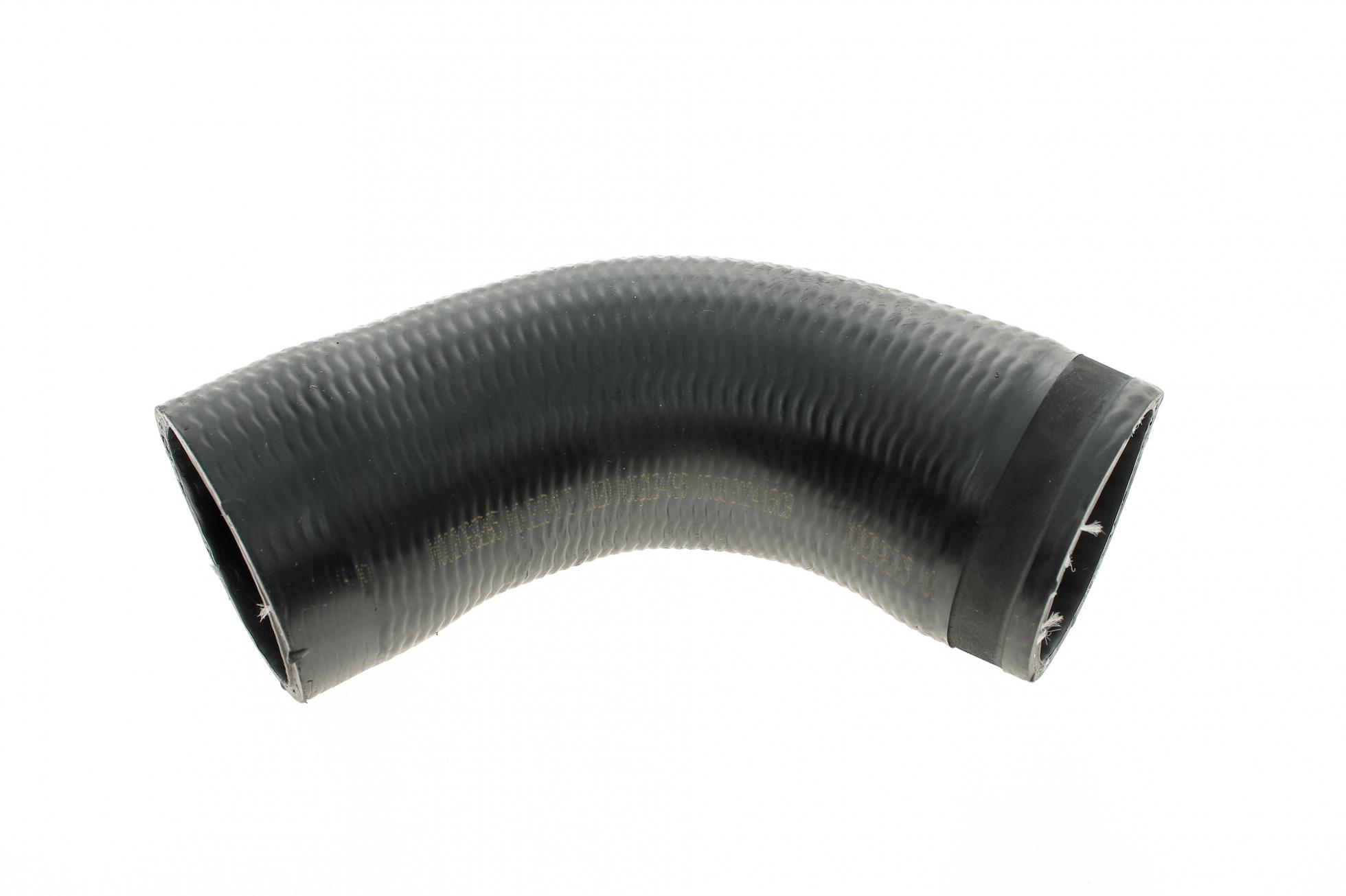 Патрубок интеркулера (впуск) BMW 3 (E46)/5 (E39)/7 (E38) 2.5-3.0d 98-05 M57