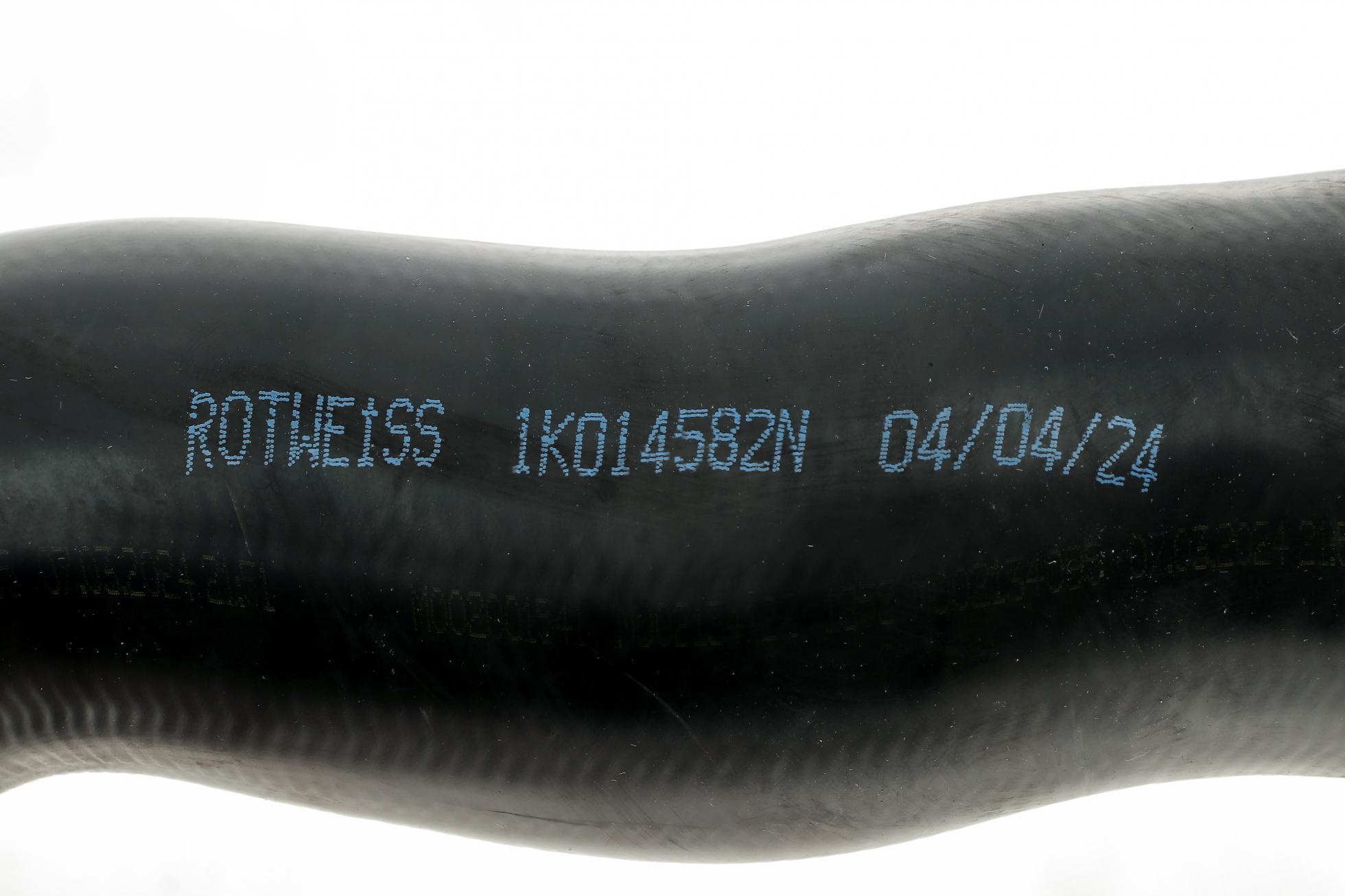 RWS3655 ROTWEISS
