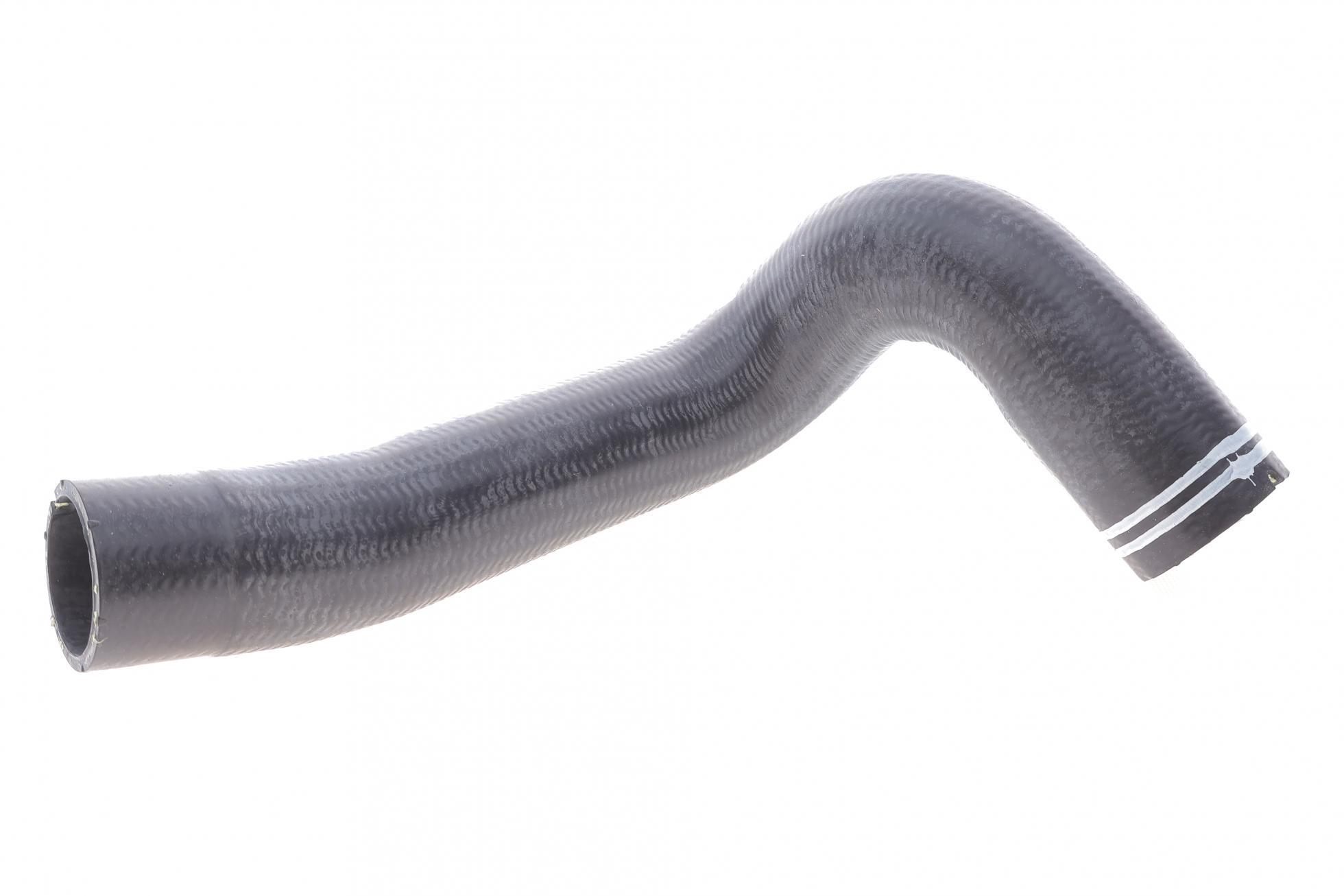 large