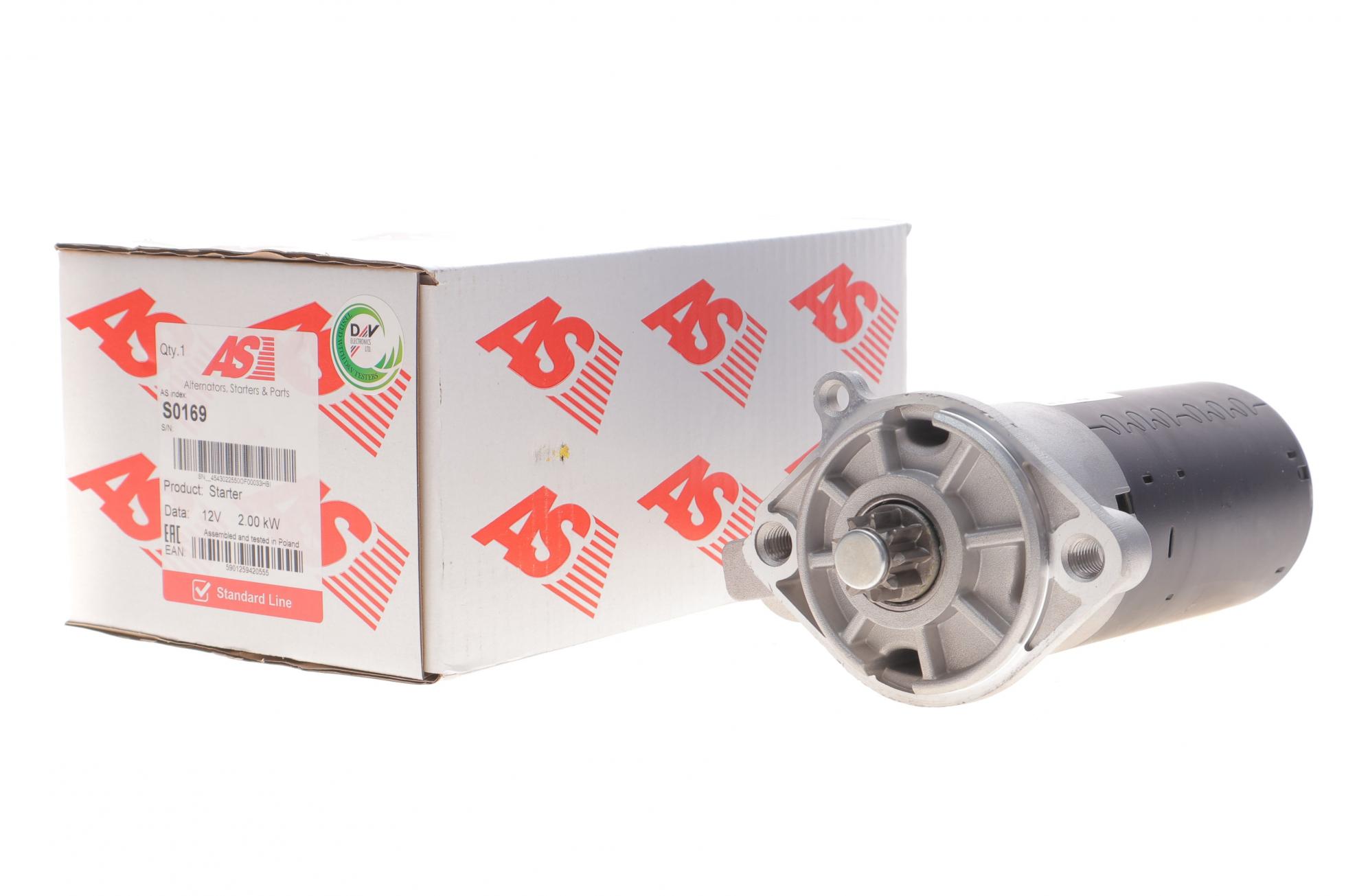 S0169 AS-PL