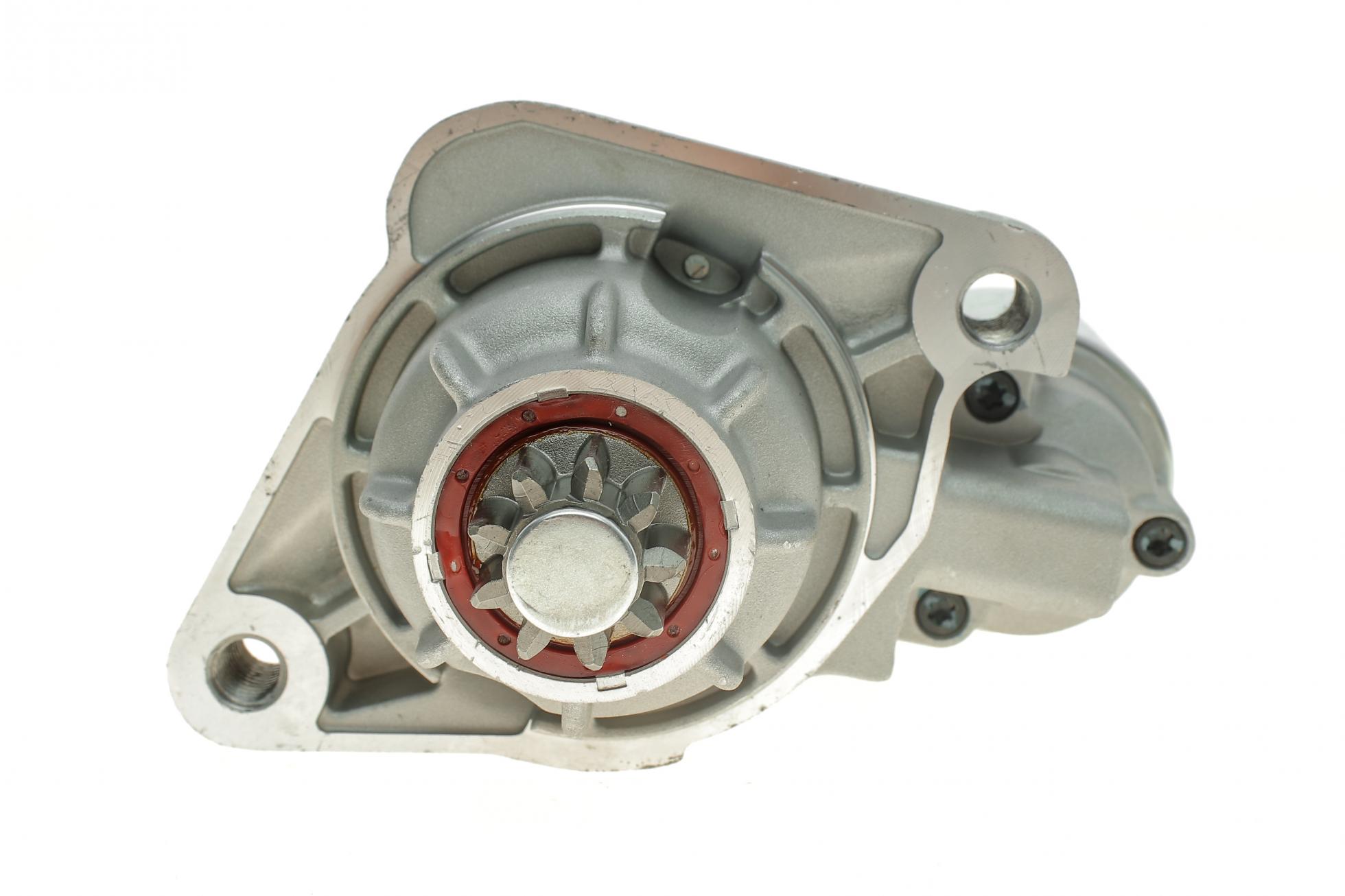 S0403 AS-PL