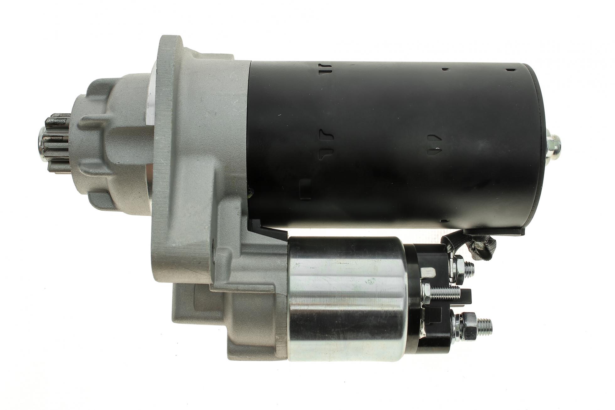 S0403 AS-PL