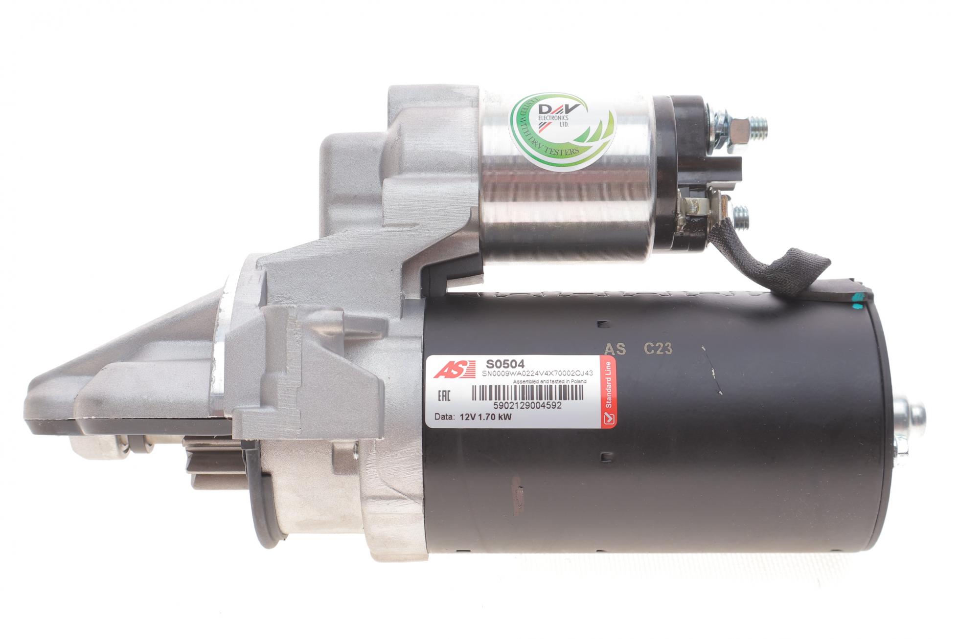 S0504 AS-PL