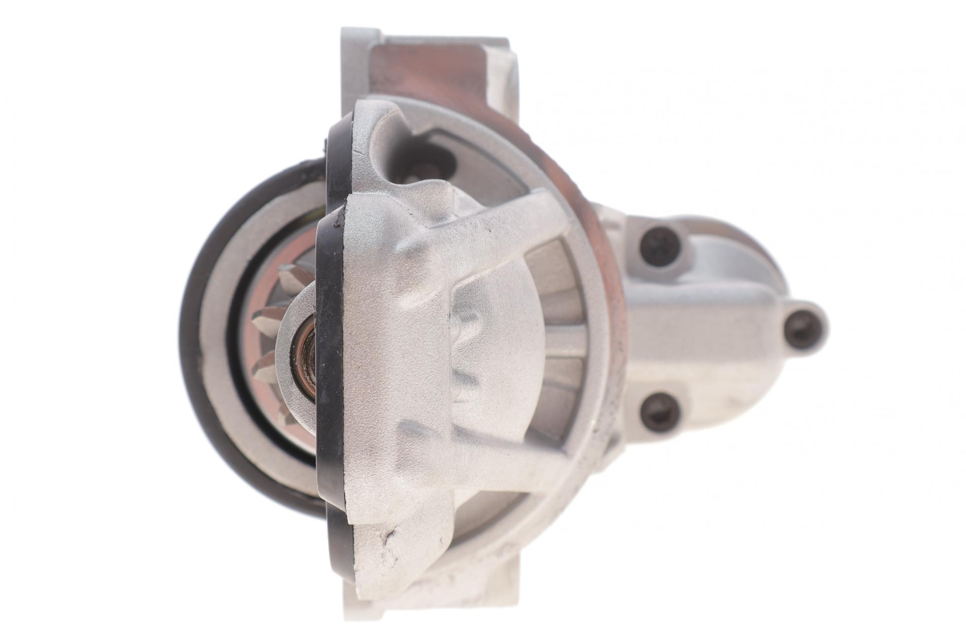 S0504 AS-PL