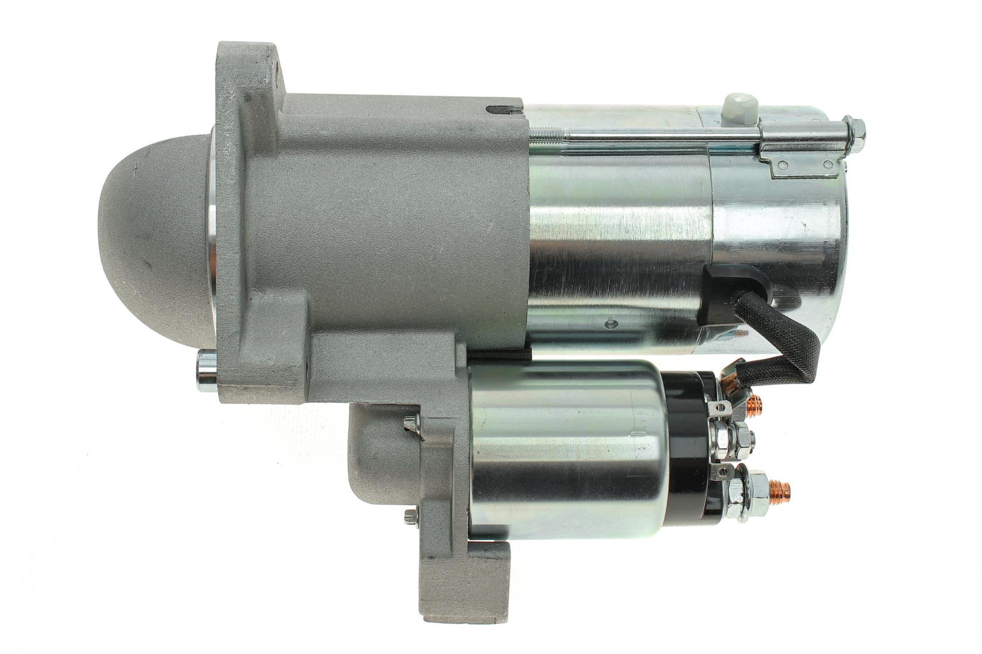 S1045 AS-PL