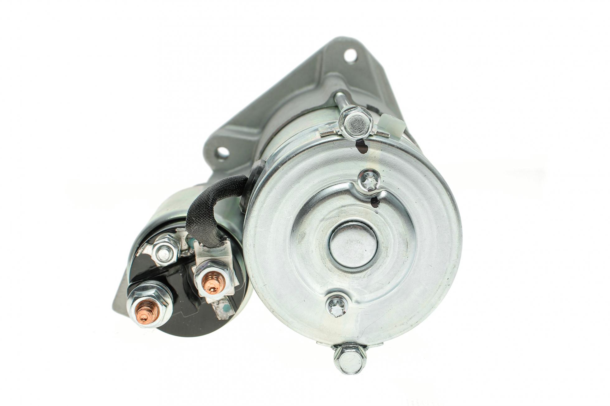 S1045 AS-PL