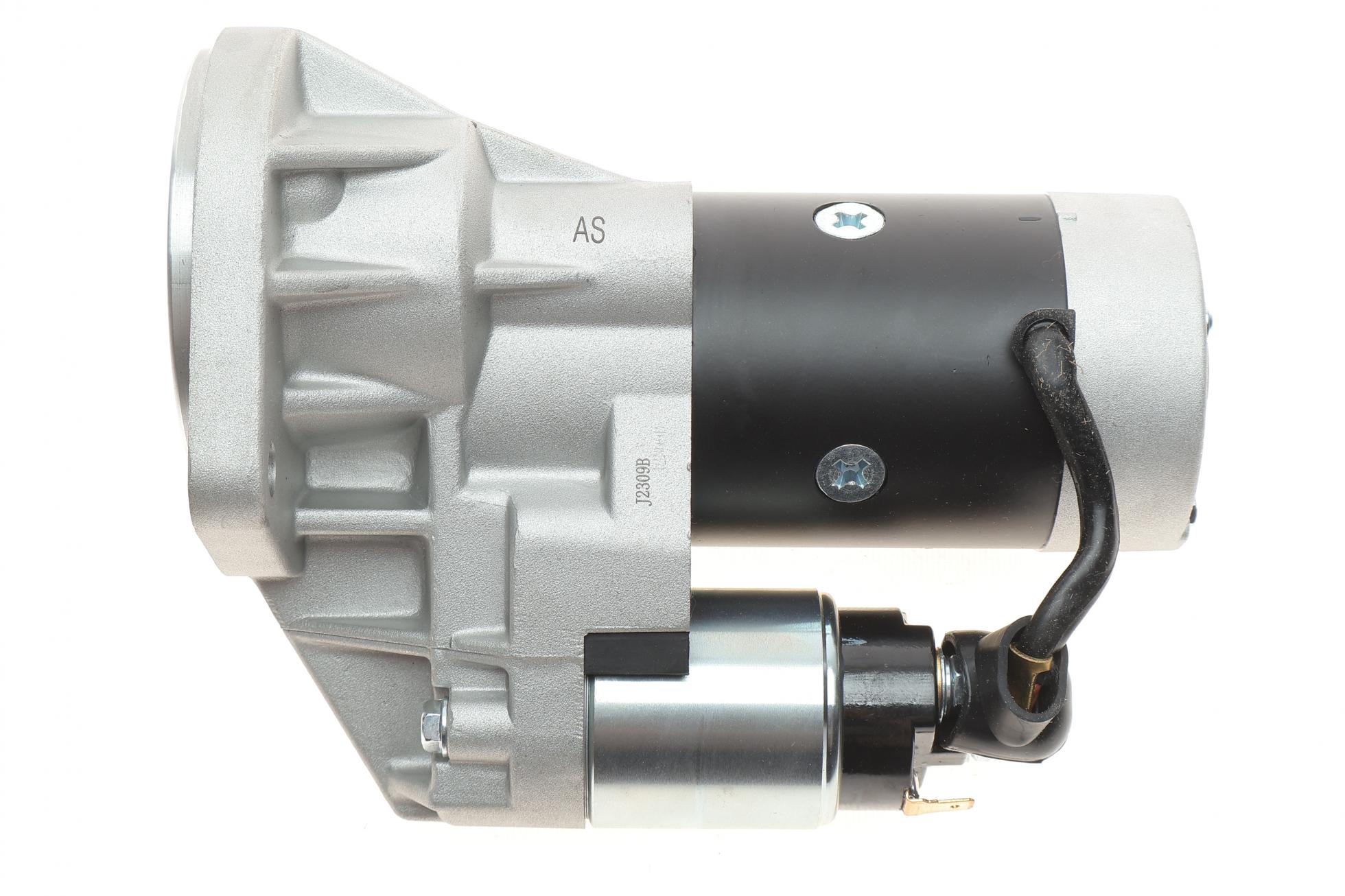 S2007 AS-PL