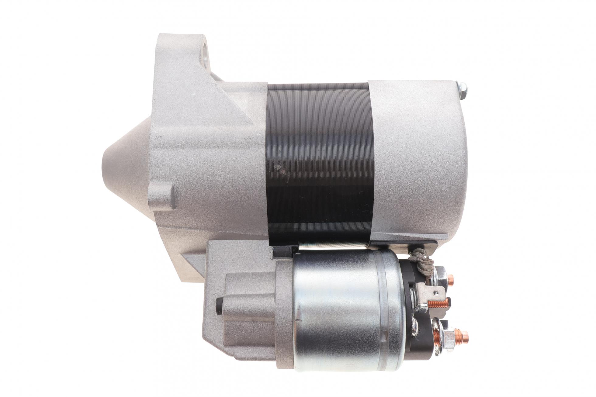 S3007 AS-PL