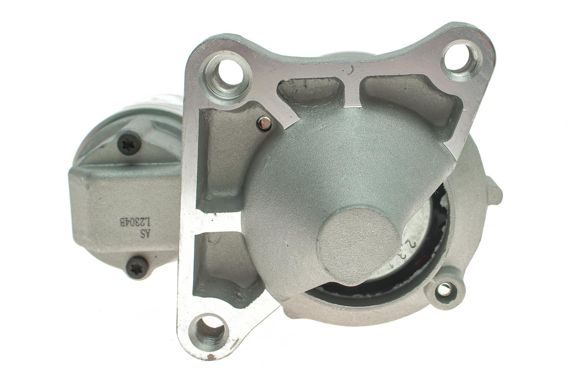 large