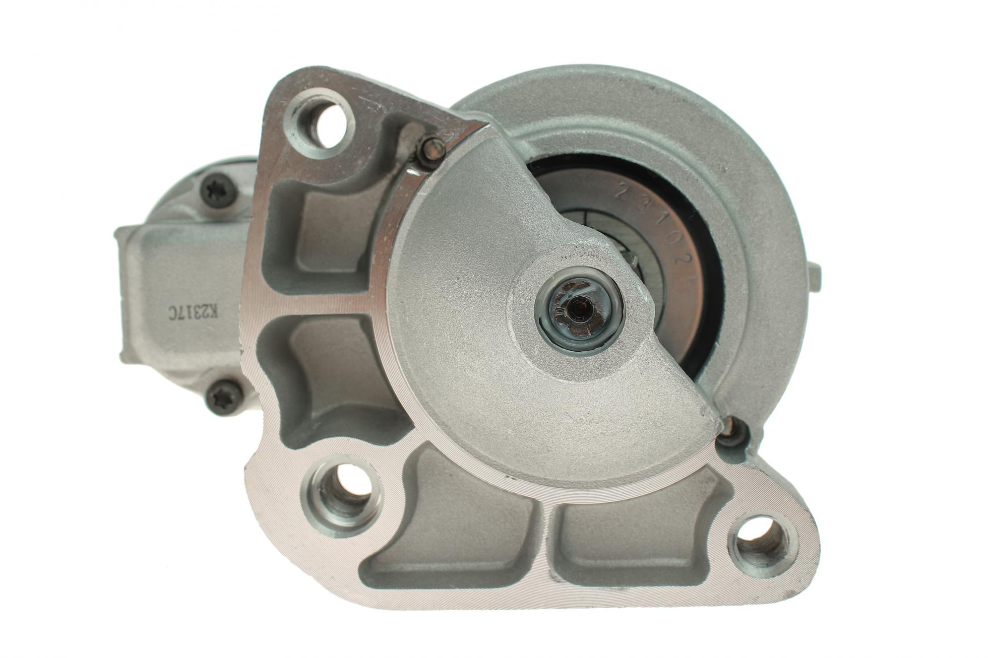 S3021 AS-PL