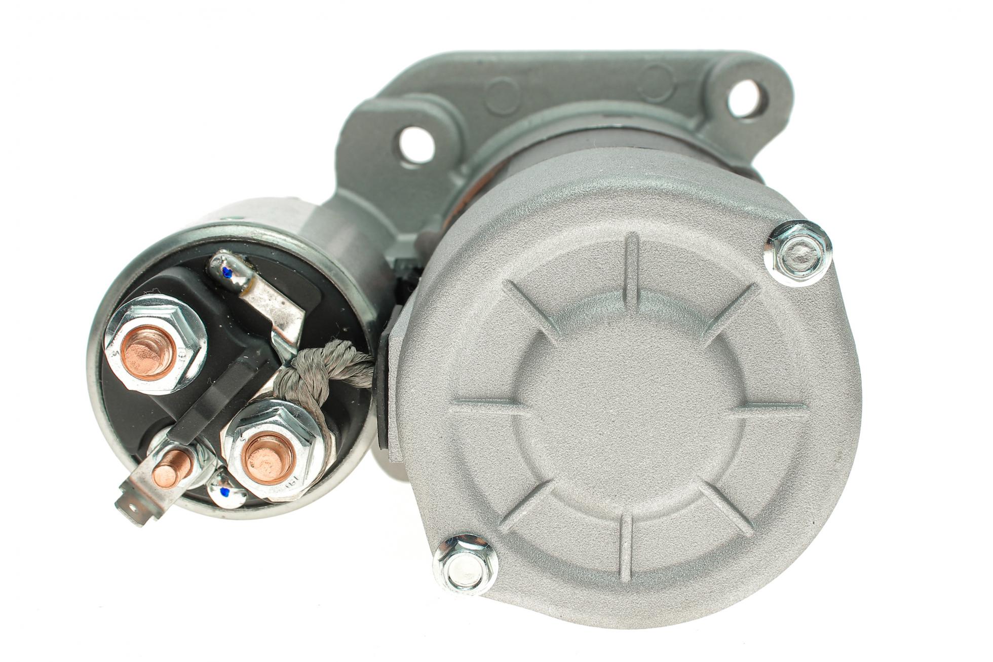 S3021 AS-PL
