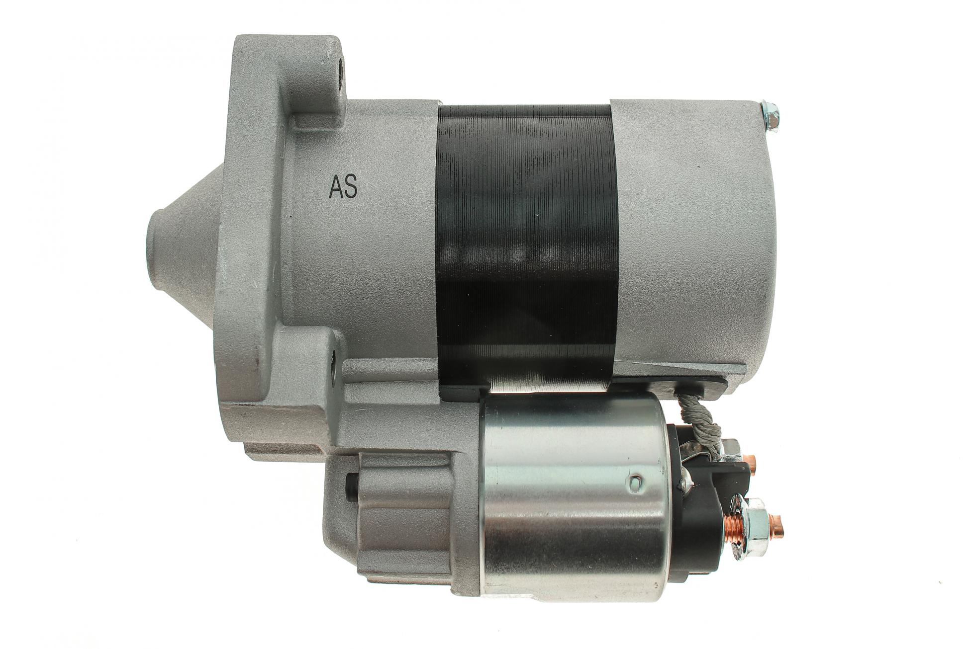 S3021 AS-PL