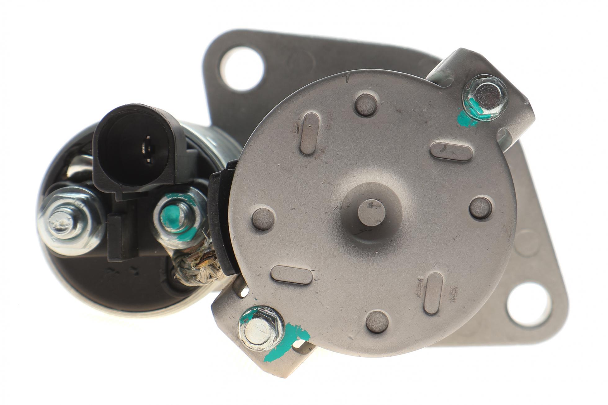 S3037 AS-PL